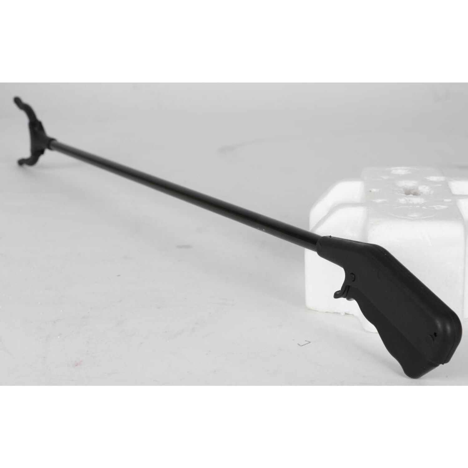 36x Waste Picker Grabber Hand Arm Collector Aid Cleaning DIY Garden