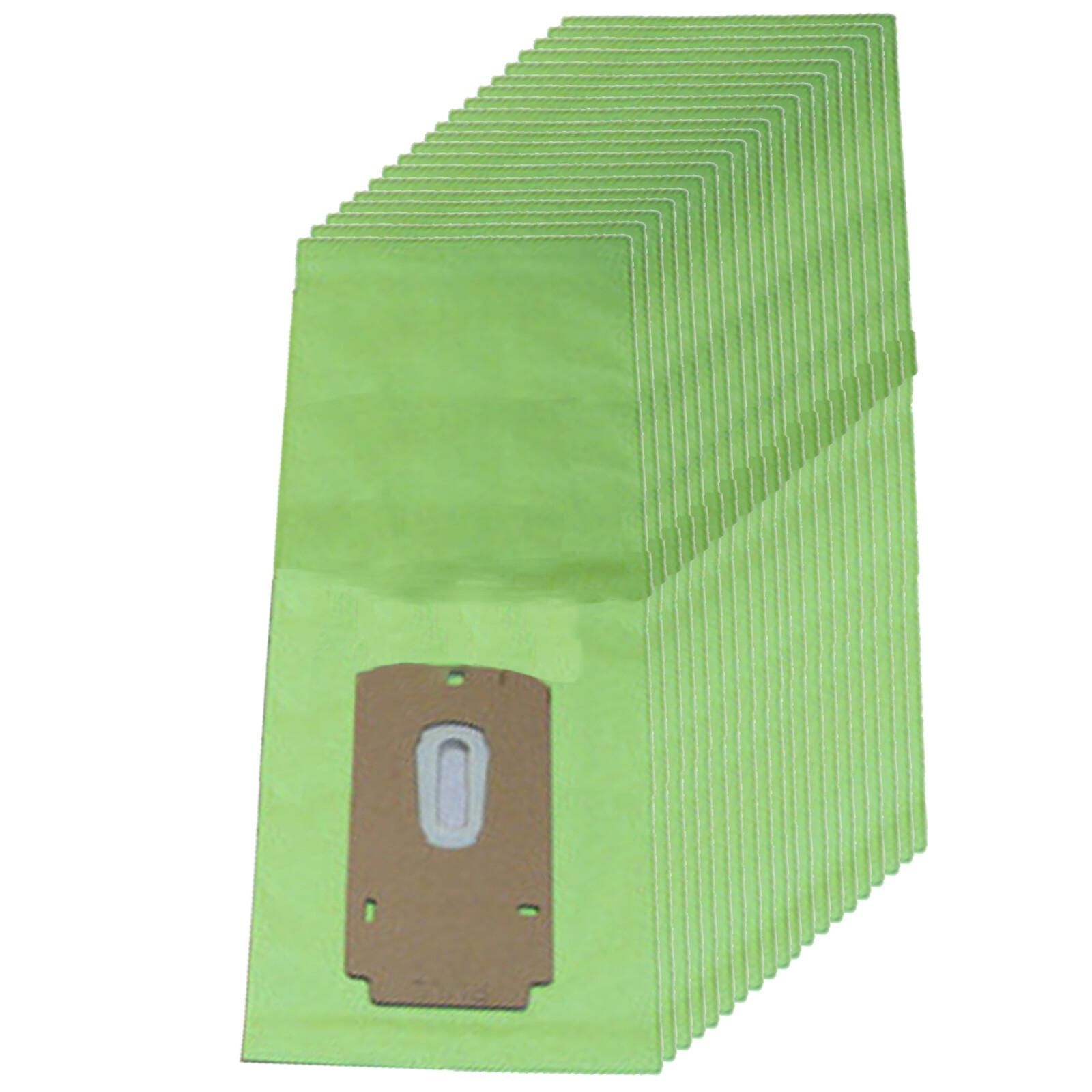 Dust Bags for ORECK XL 2000 5000 8000 9000 Vacuum Cleaner Bag Paper x 20