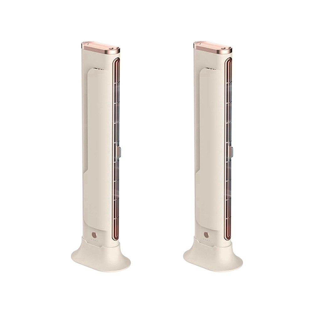 Cooling Air Conditioner Desk Tower Fan Portable Air Conditioning,Sherum Air2413