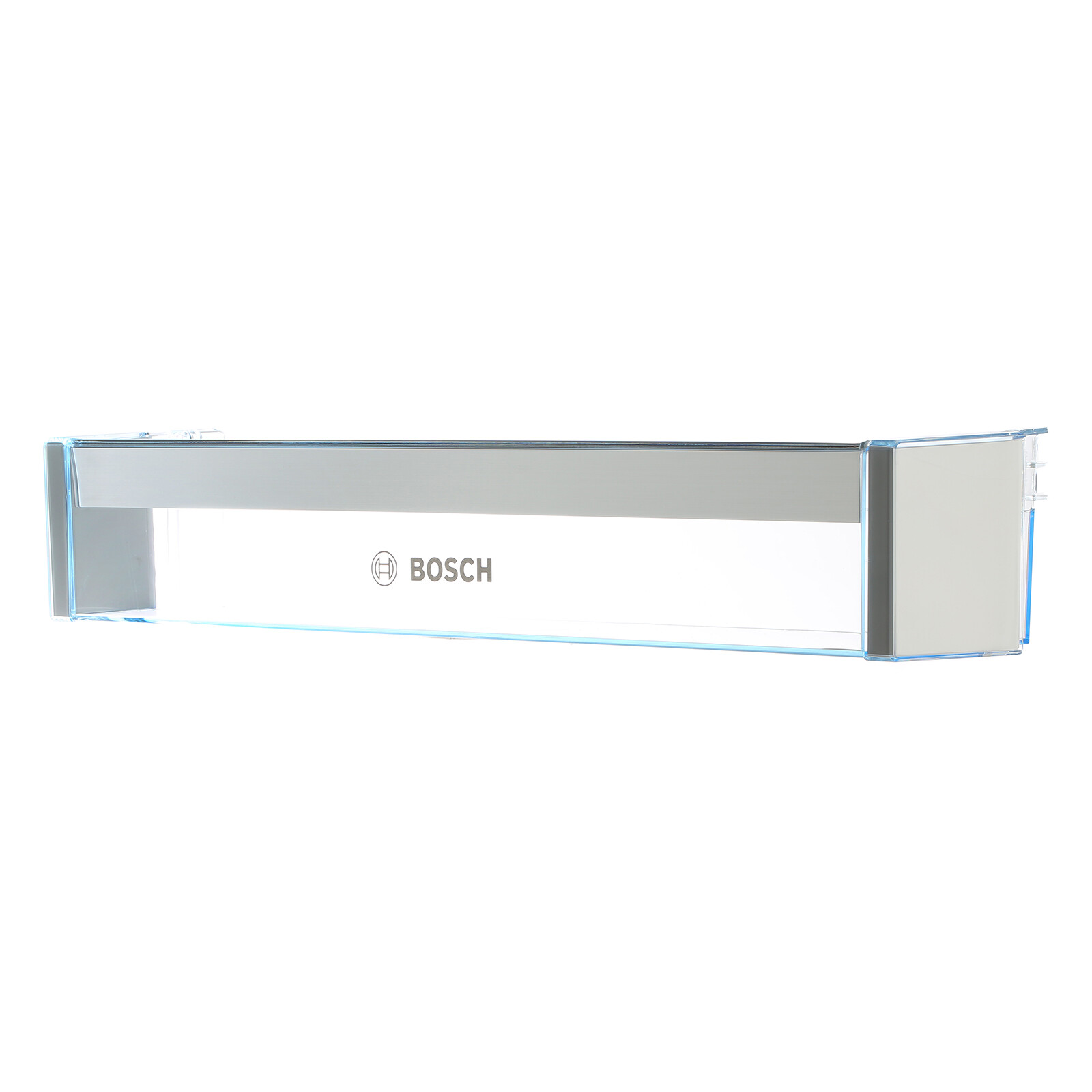 Bosch Fridge Door Bottle Shelf Lower Tray Bottom Rack KDV, KGE Fridge Freezers