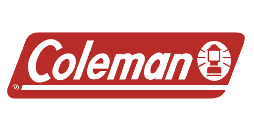 Coleman Sunwall with Door For FastPitch Event Shelter XL Side Panel 2000032121
