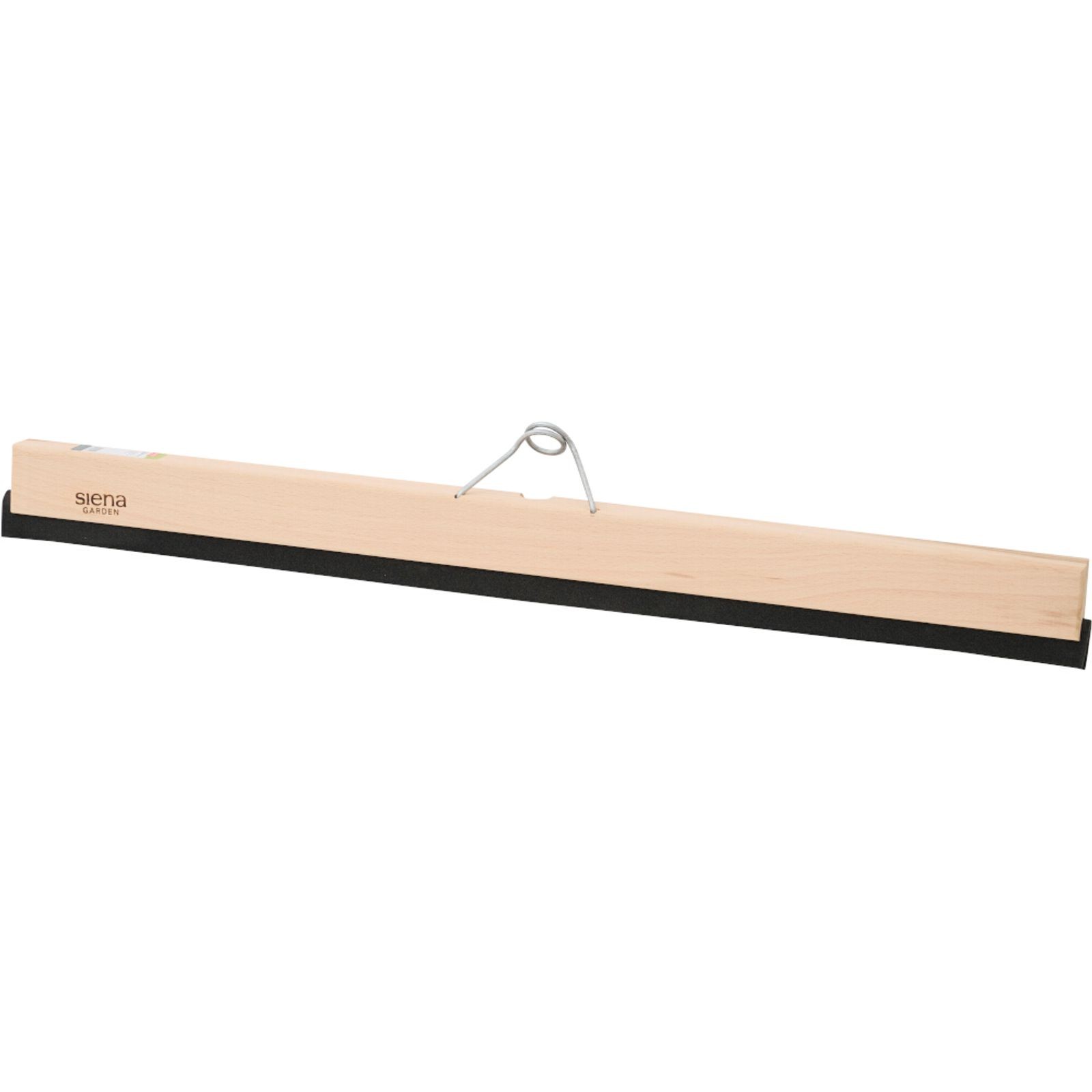 Siena Garden Water Squeegee Floor Squeegee Rain Squeegee 80 Cm