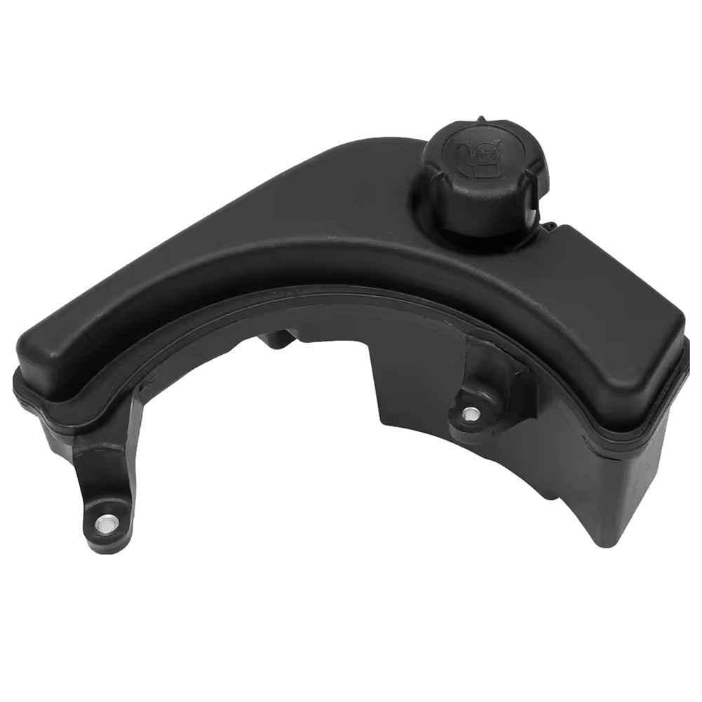 590477 Tank with Compatible with 590949 B&S 590949 Replaces 590477,1246