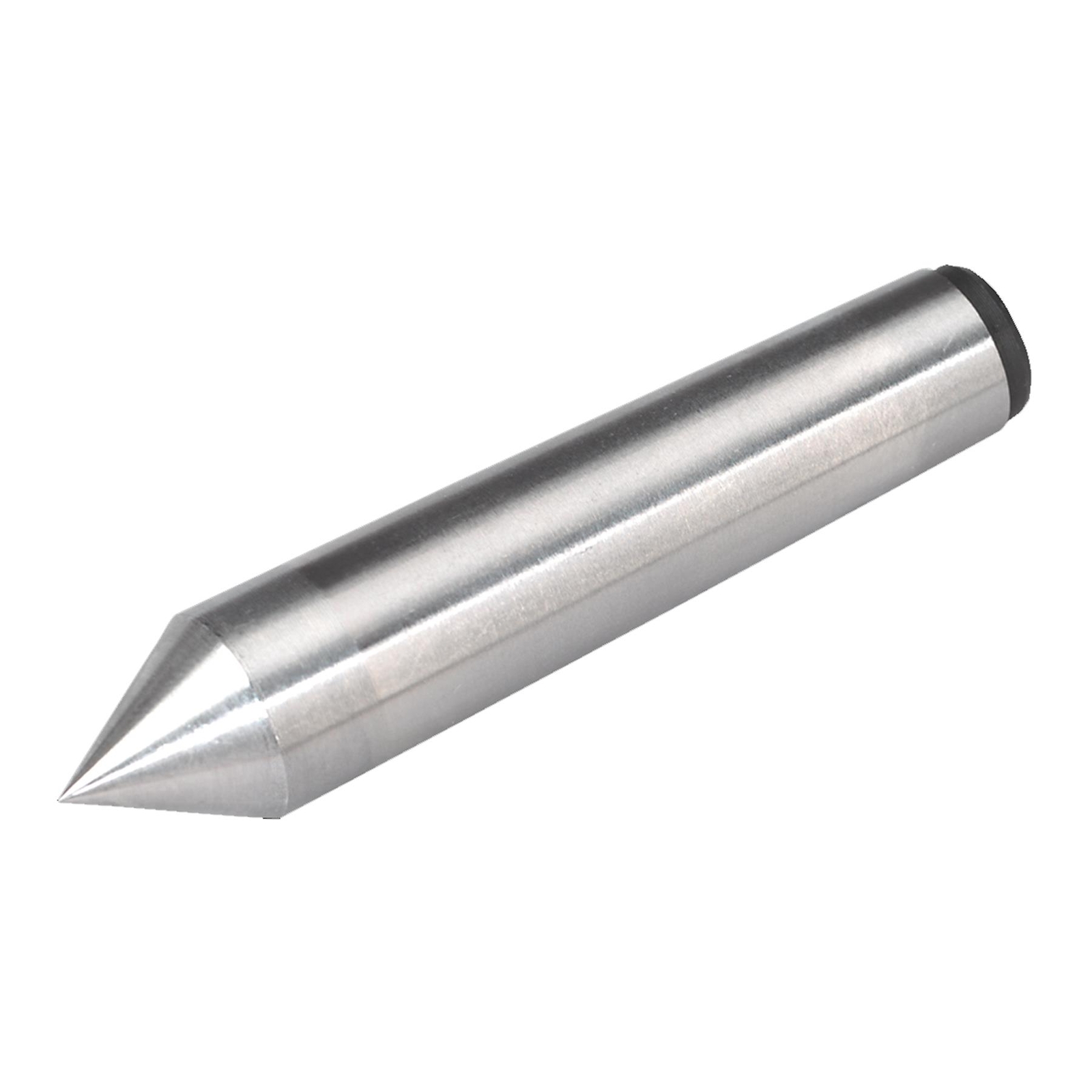 Sealey SM2503HC Live Centre MT2 for Sealey Mini Lathe & Drilling Machine