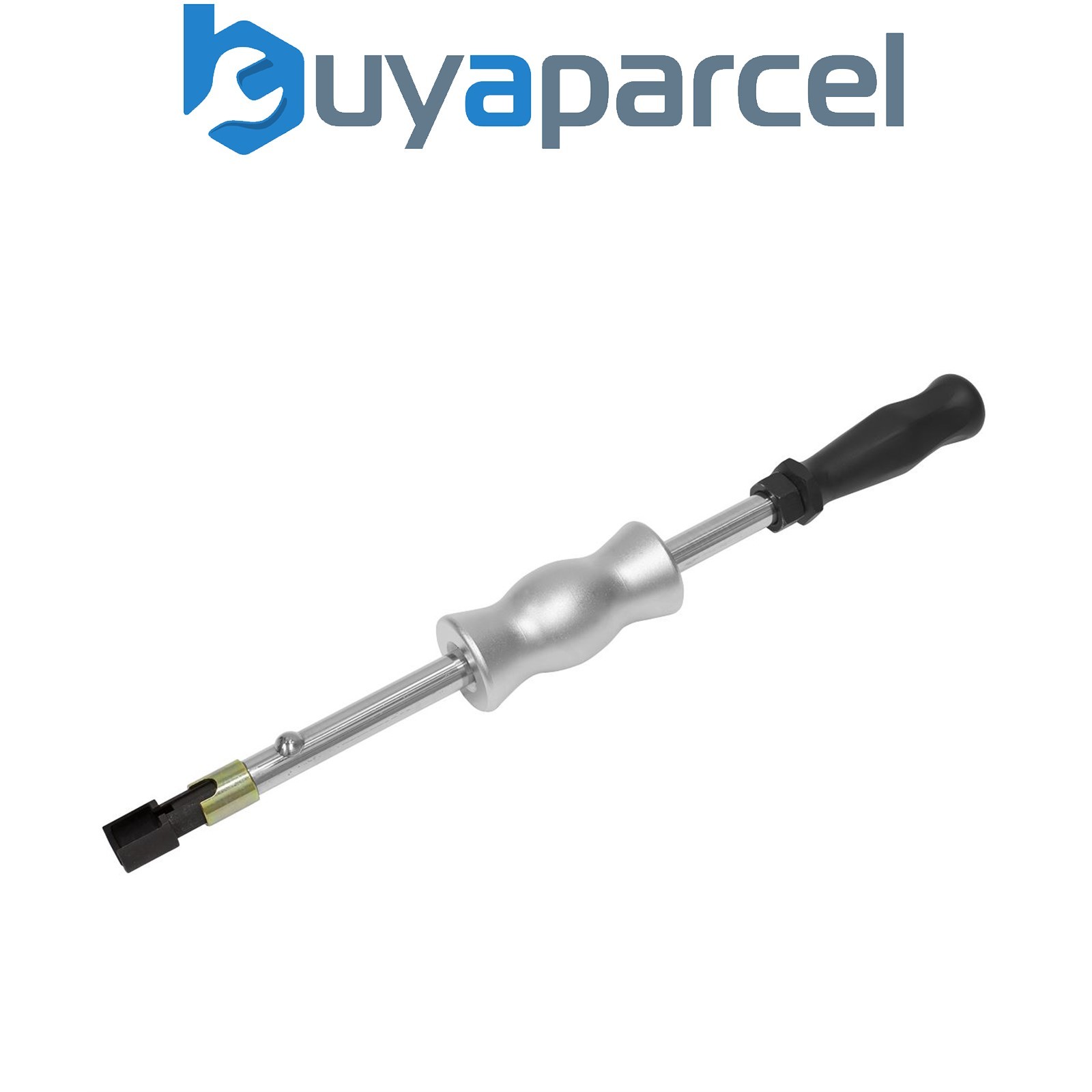 Sealey VS2067 Petrol Injector Puller for Ford EcoBoost