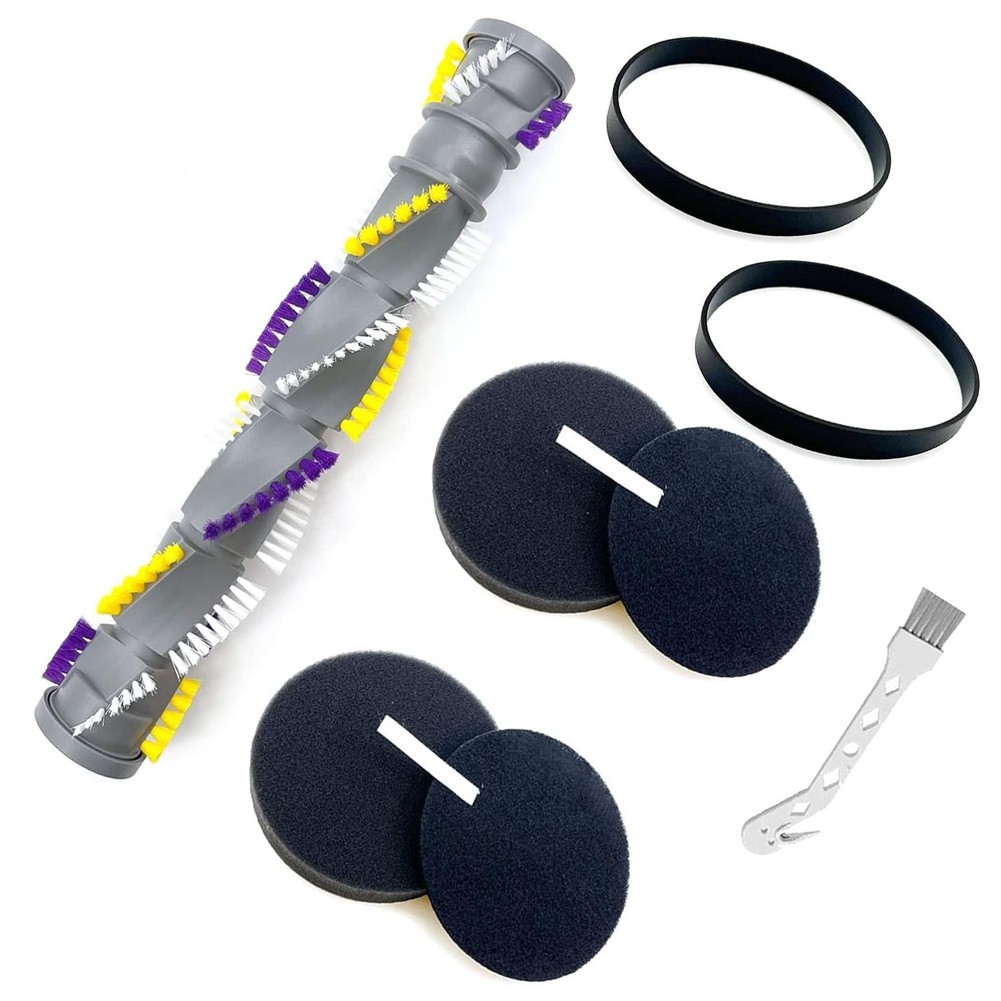 For Cleanview Swivel Pet 2252 2486 2488 2489 2253 2254 2258,19485