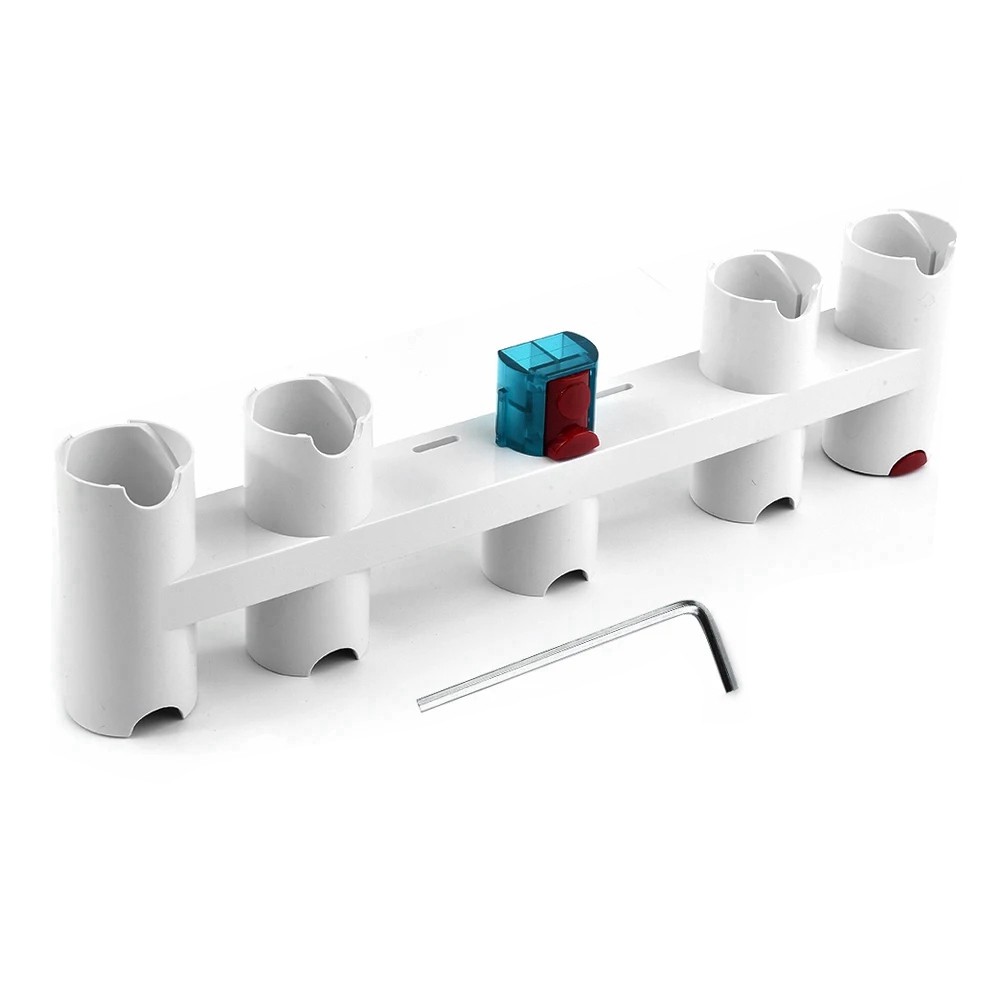 For V11 V12 V15 Dok  Base Holder O2L49720