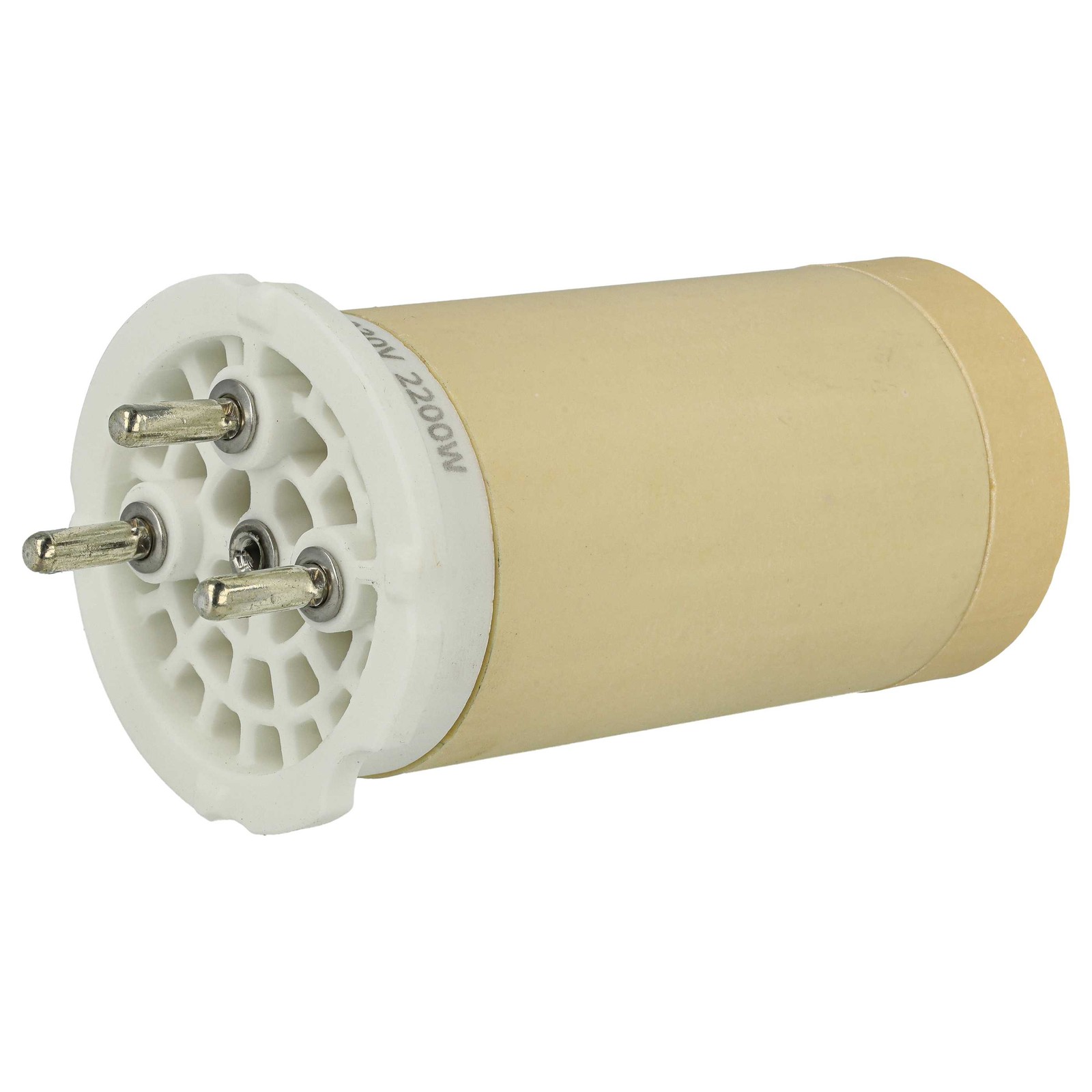 Ceramic Heat Element for Leister HEMTEK ST K-ST Hot Air Welding Gun