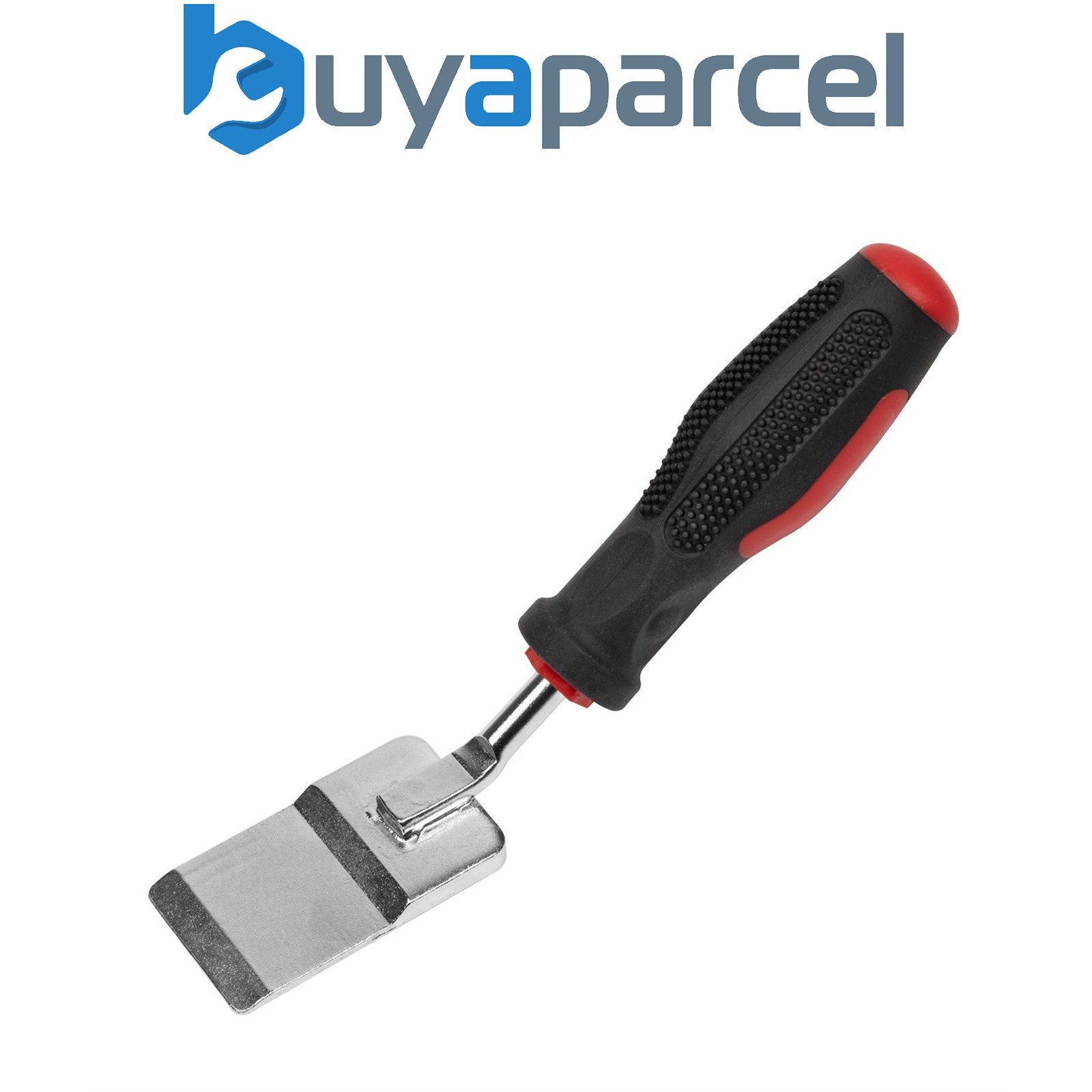 Sealey SMC35 Disc Brake Opening Tool