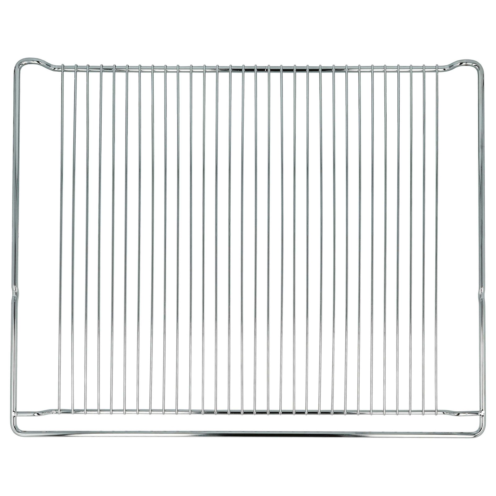 Grill Shelf for Siemens H744240 H724220 HA724220 H744540 46.5x37.3x2.4cm