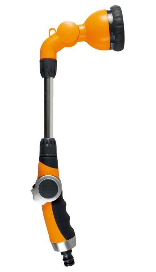 Garden Hose Spray Gun Head - GH752