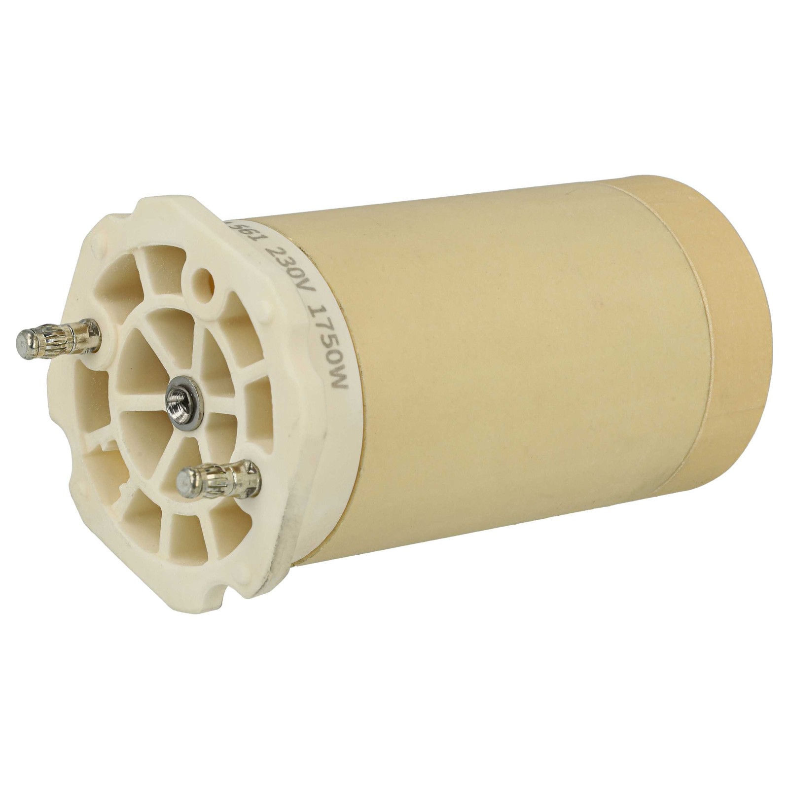 Ceramic Heat Element for Leister 123.561 for Hot Air Welding Gun