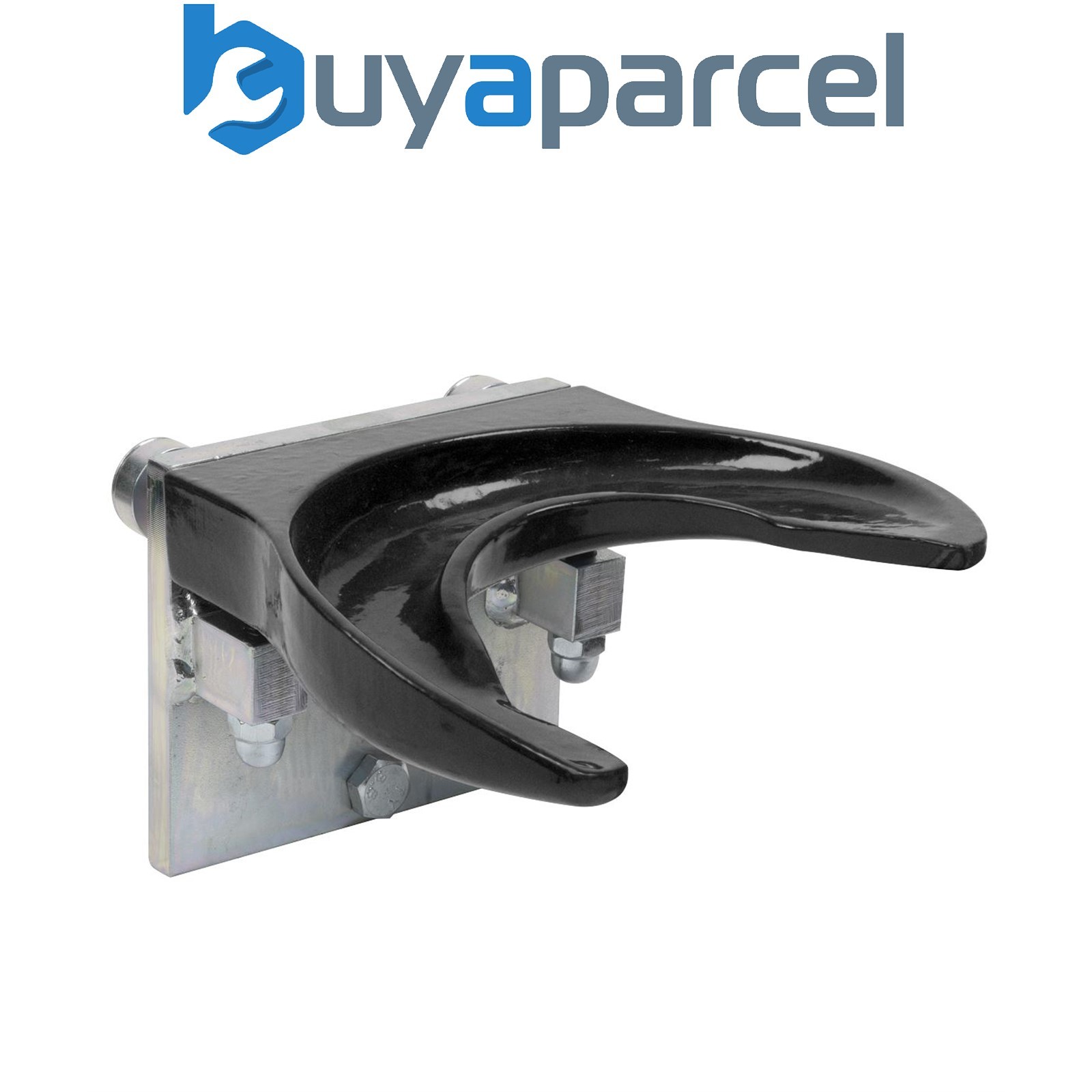 Sealey RE03 Left-Handed Coil Spring Yoke