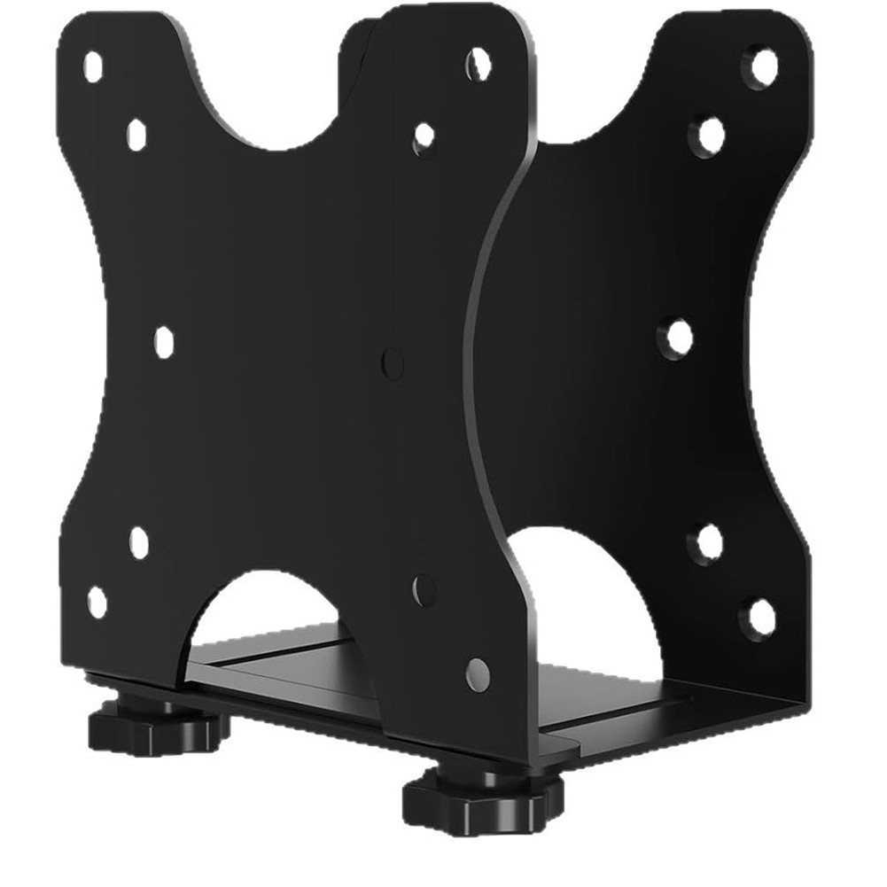 Wall Mount Bracket Panel Hangers for Mount Adapter D5M22258