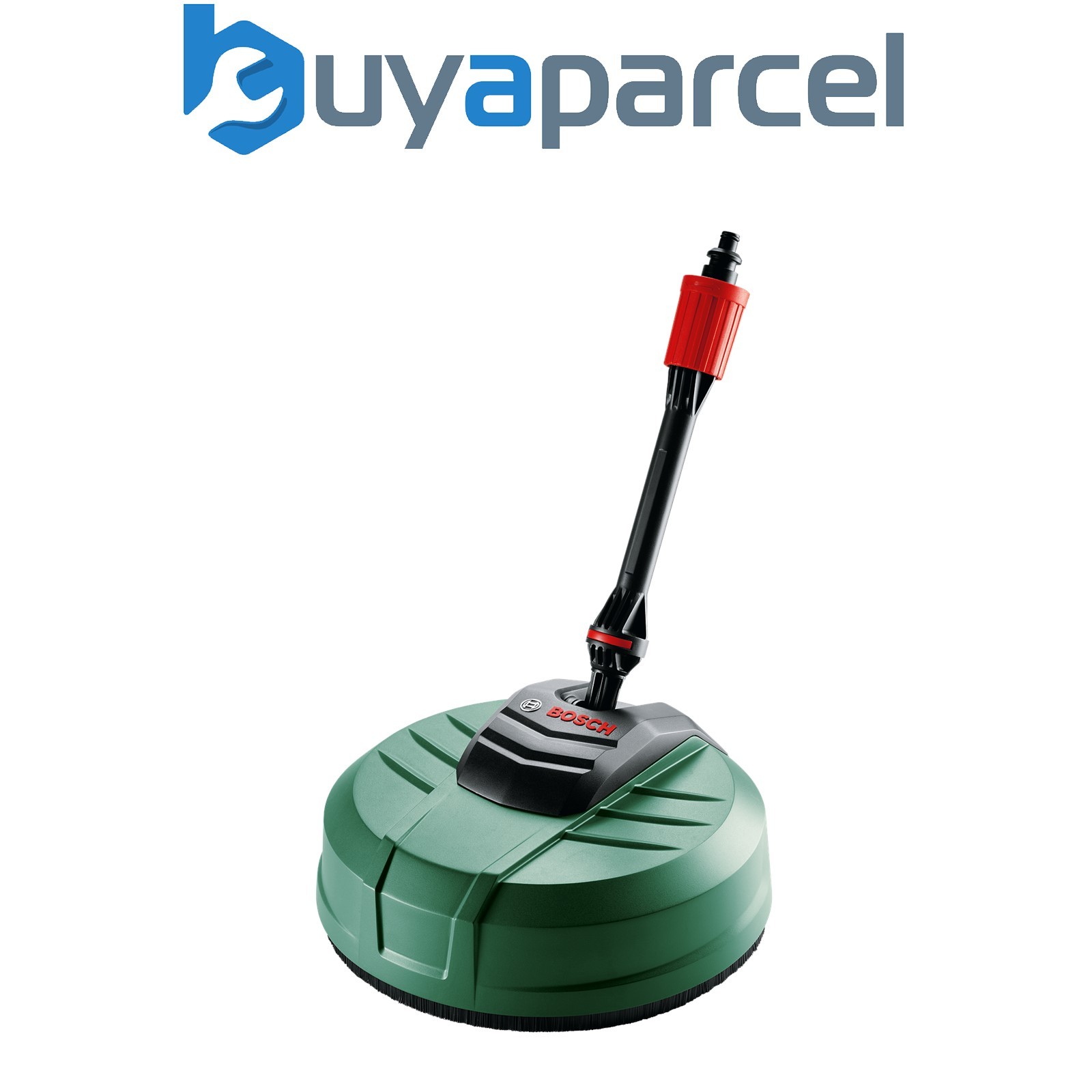 Bosch System Accessories AquaSurf 250 Patio Cleaner Carton box F016800486