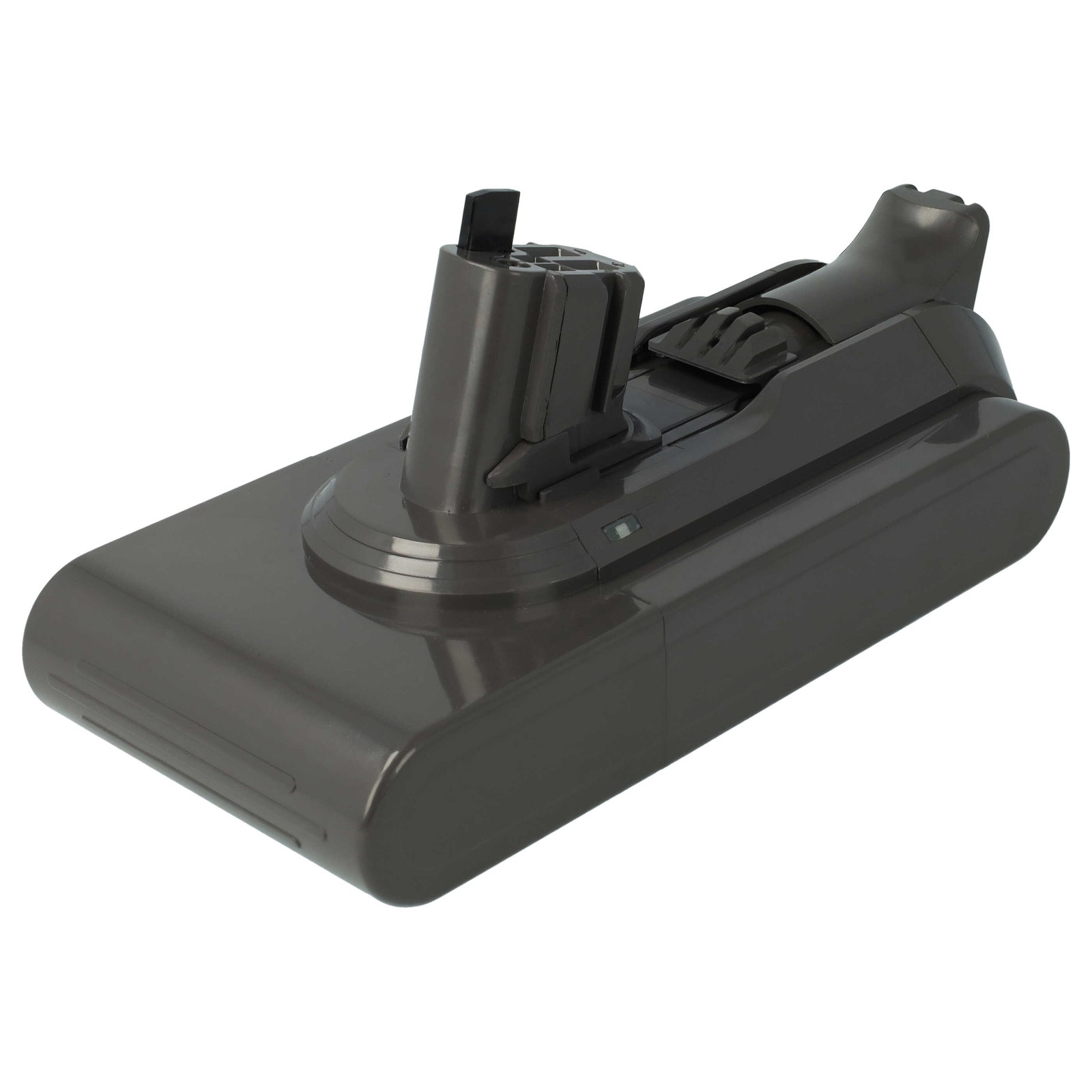 Battery for Dyson 970343-06 355983 970425-01 970938-01 4200mAh 25.2V