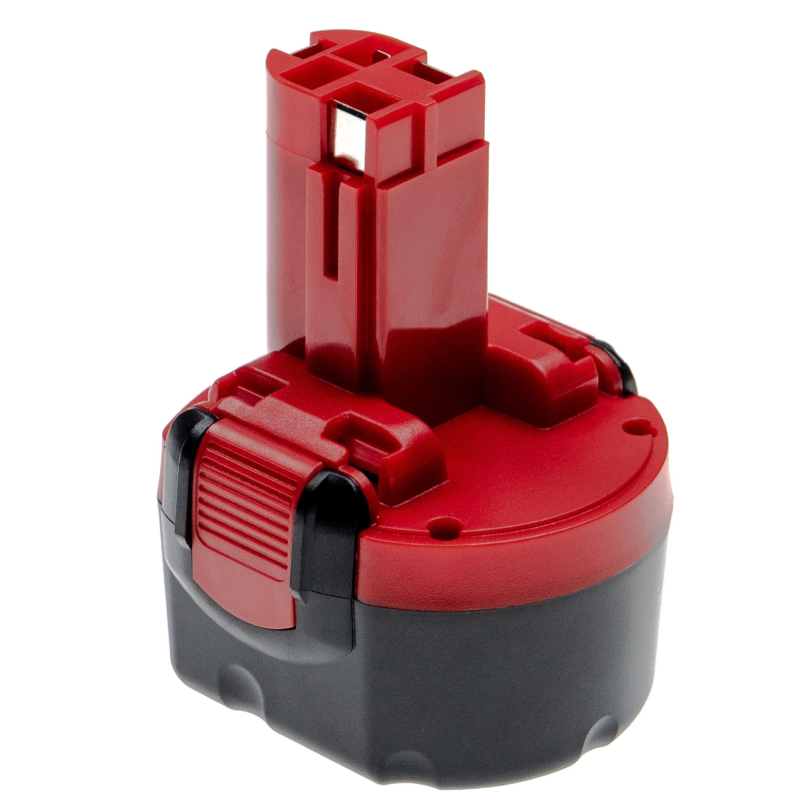 Battery for Bosch GSR 7.2-1 7.2-2 7.2V