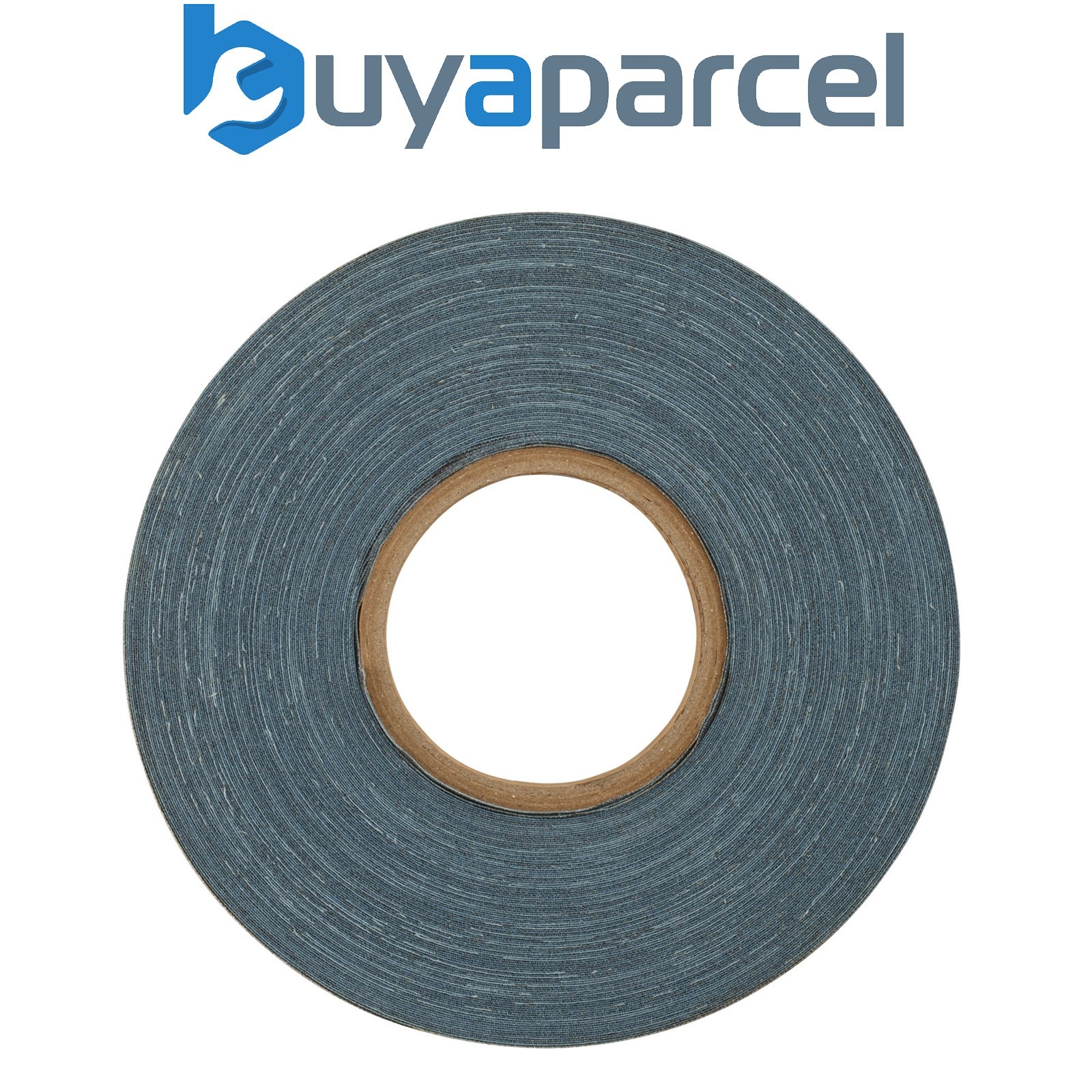 Draper 94656 Emery Cloth Roll, 25mm x 50m, 120 Grit
