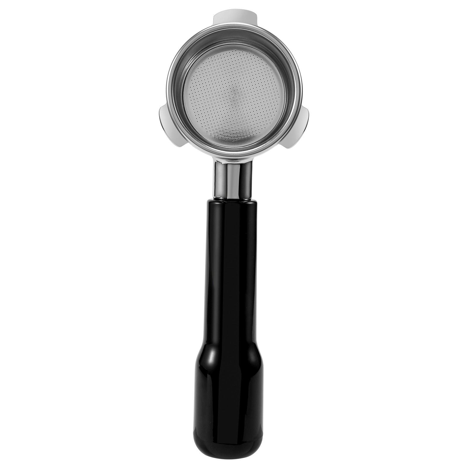 54mm Portafilter for BES870XL, BES870BSXL, BES878BSS, BES880BSS, BES840XL7165