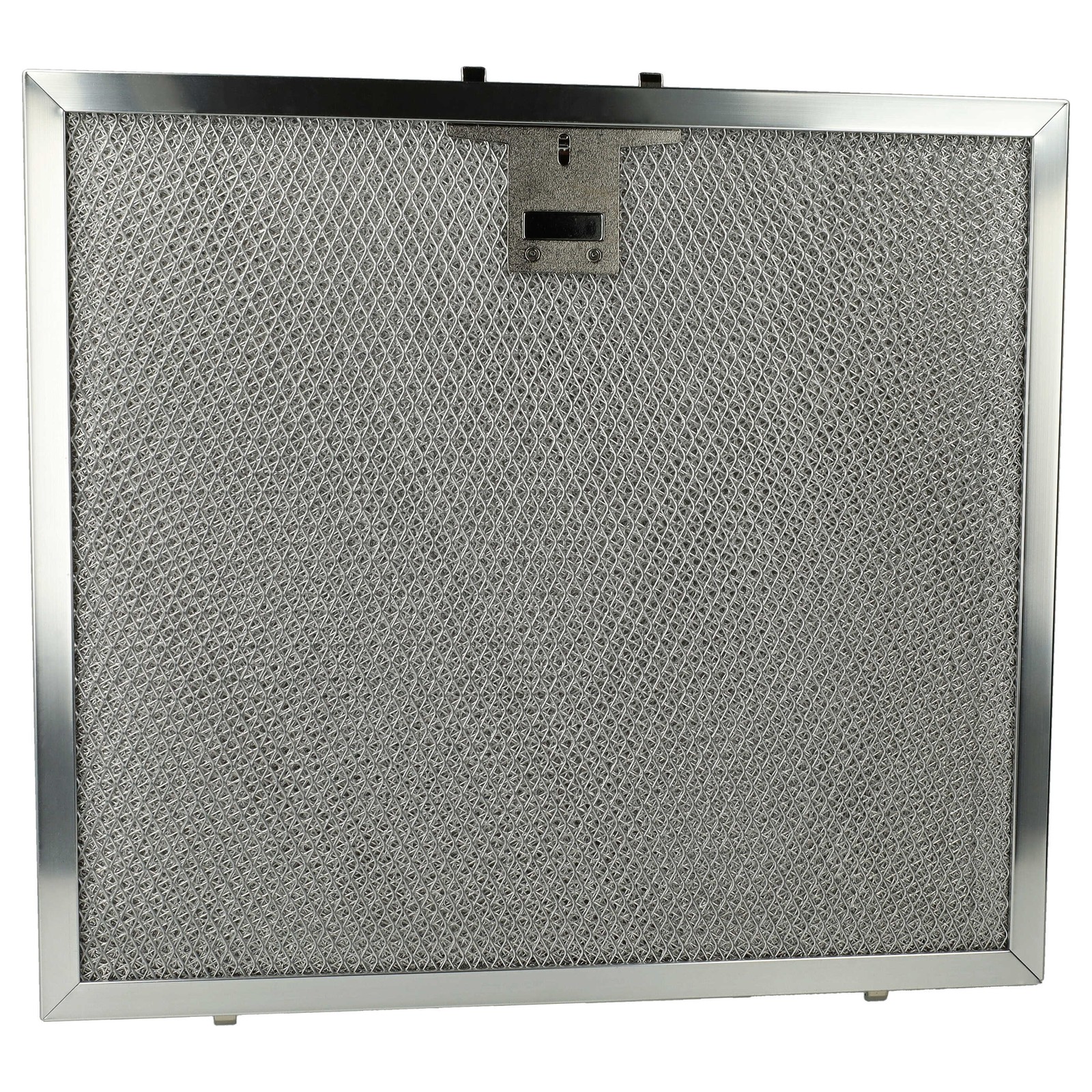 Metal Grease Filter for Miele 8257970 4002514170138 301010910281 08270380