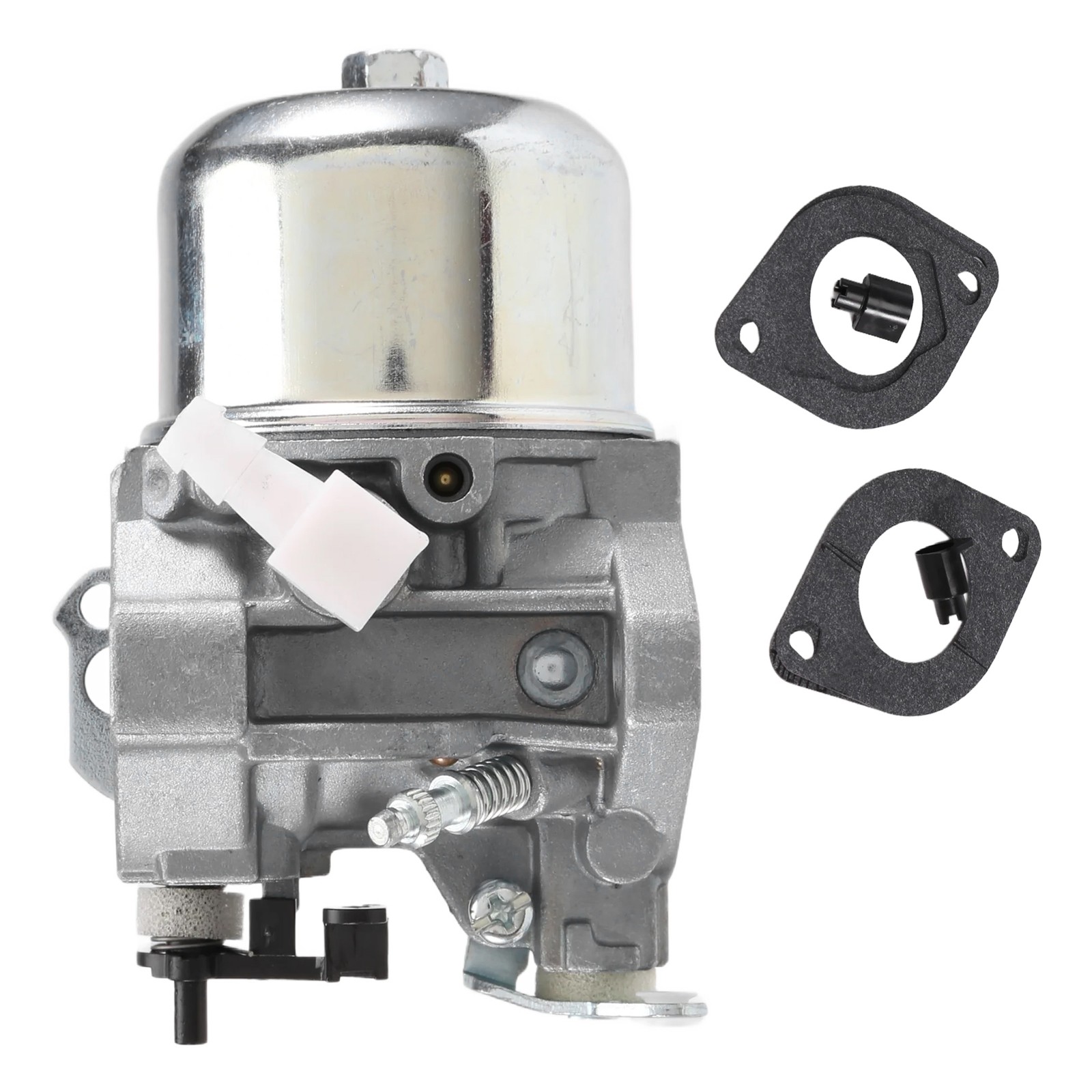 3X(Carburetor Professional Overhead Cam Engine Carburetor For 6998314684