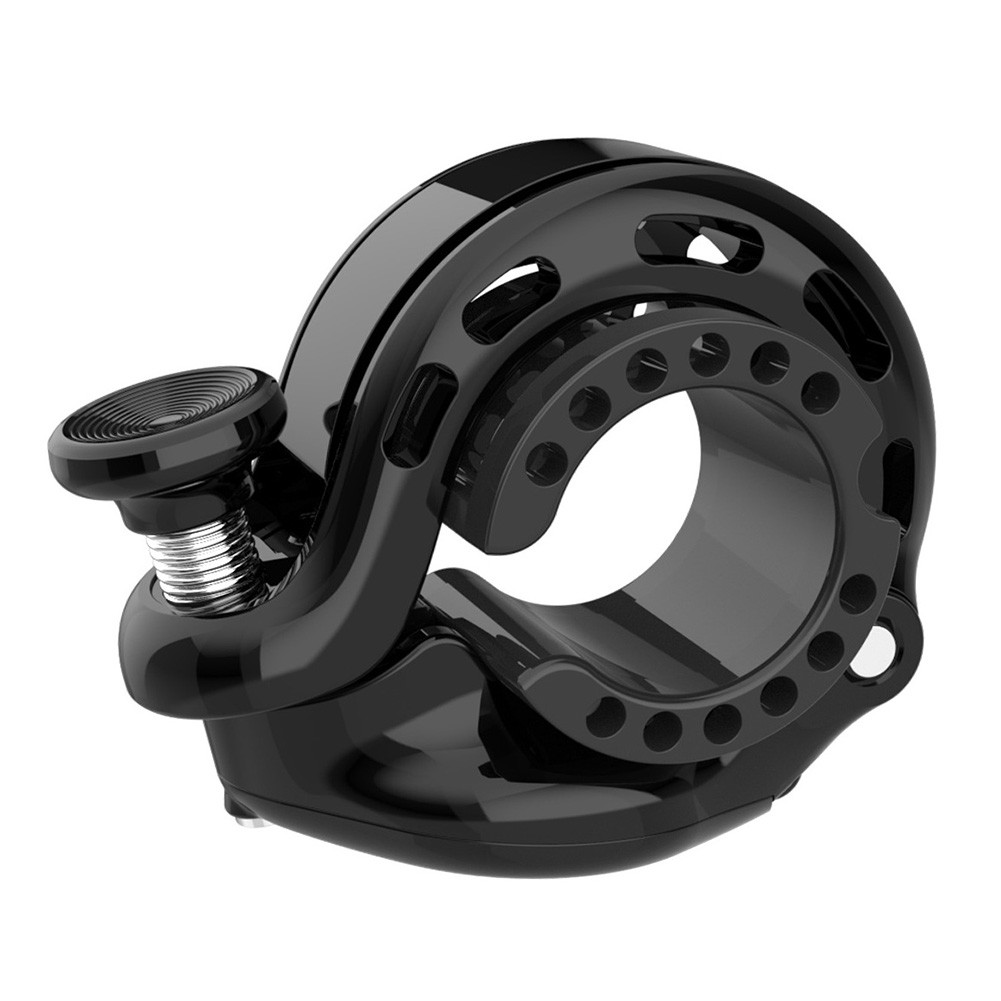 3X( Bell for , Hidden in Bell for Bike Mountain Bike, Fits 22.2mm 252431