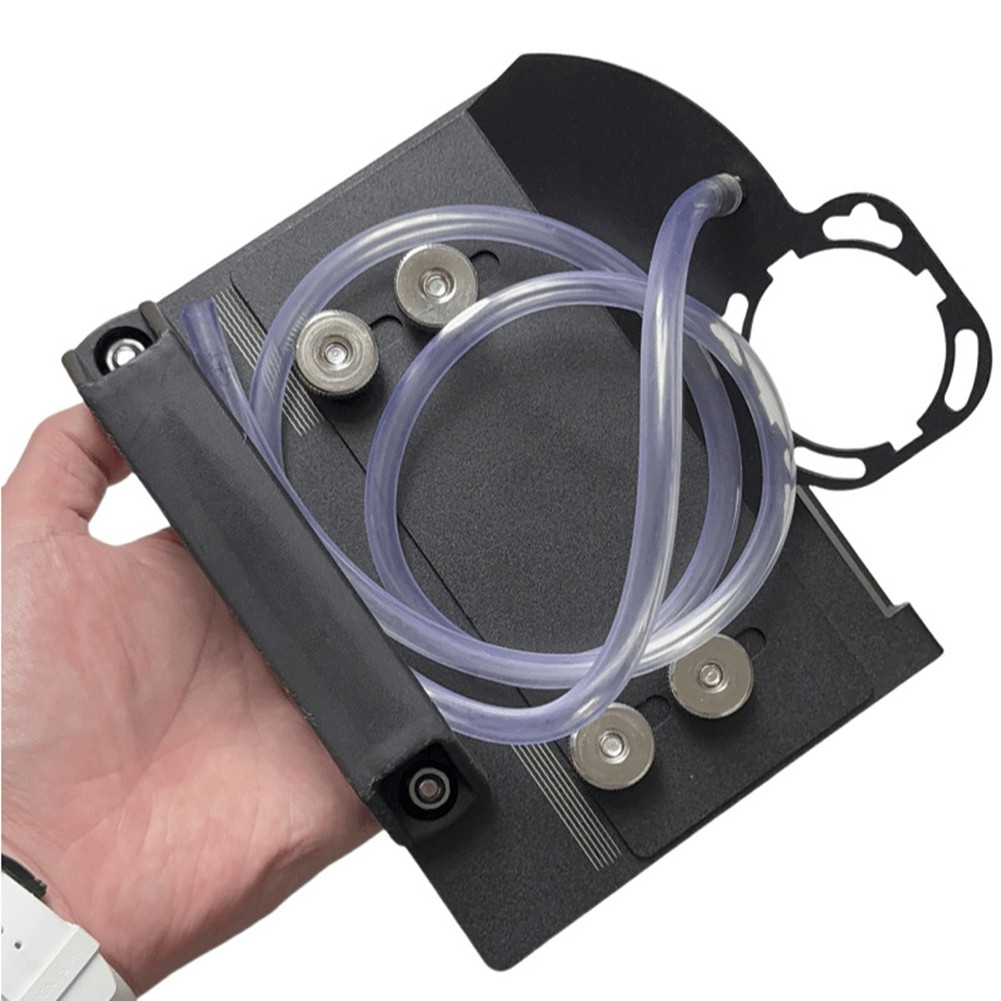 100-Type Angle Grinder Stand Universal Chamfering Tool Portable 45° Tile7387