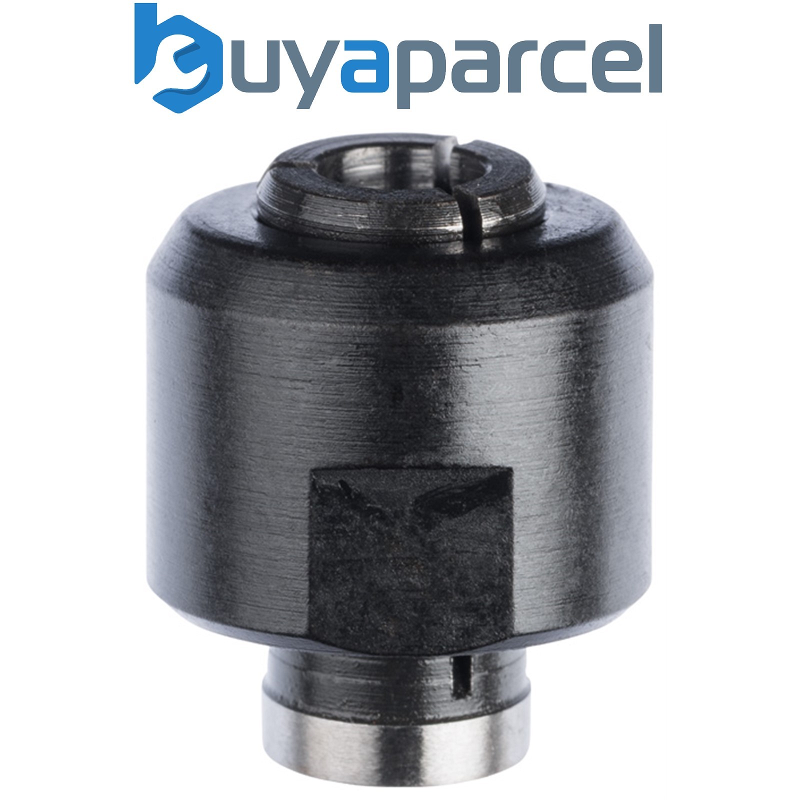 Bosch Function accessories cutting/grinding Collet with locking nut 2608570084