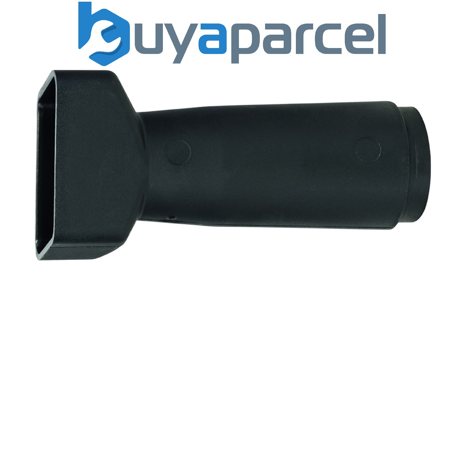 Bosch Function accessories planing Adapter 2607000075