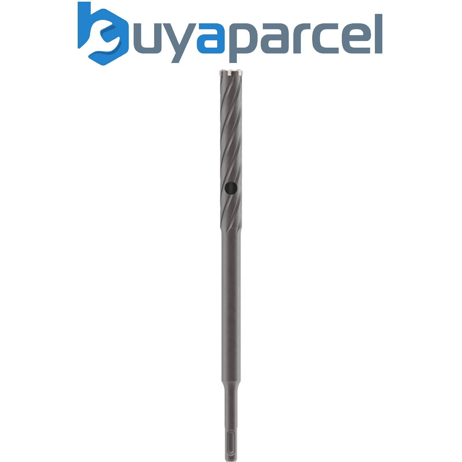 Bosch PRO SDS plus Rebar Cutter Drill Bit 18 x 120 x 300 mm 2608586995