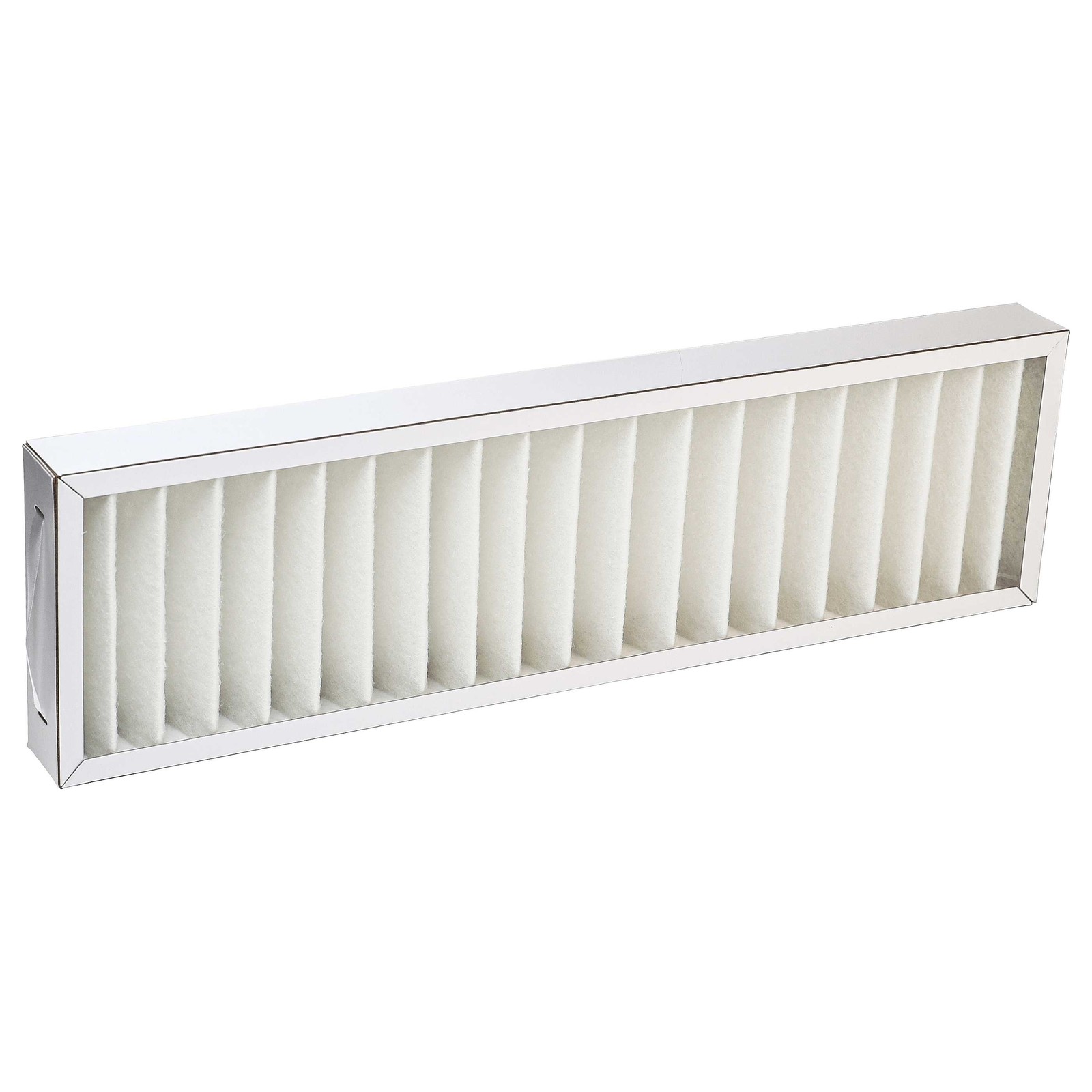 Filter G4 for Pluggit APFG4-460 for Air Purifier