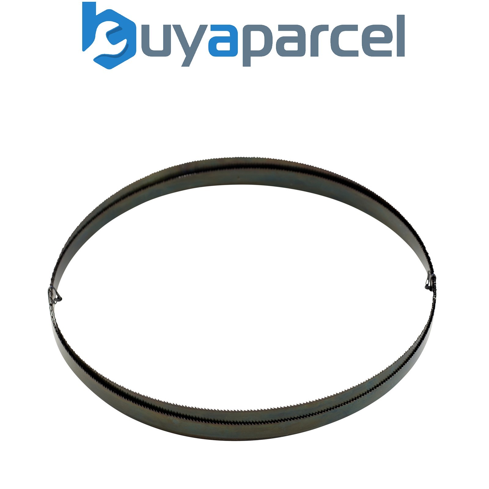 Draper 63342 Bandsaw Blade, 2235mm x 1/2, 14tpi