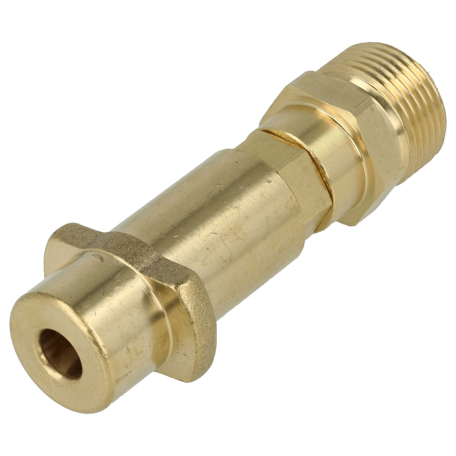 Adapter Bayonet - M22 for Kärcher A 4.762-061.0