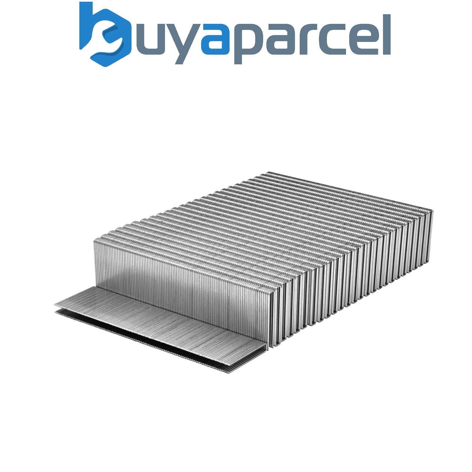 Draper 13144 Type-90 Staples, 35mm, (Pack of 5000)