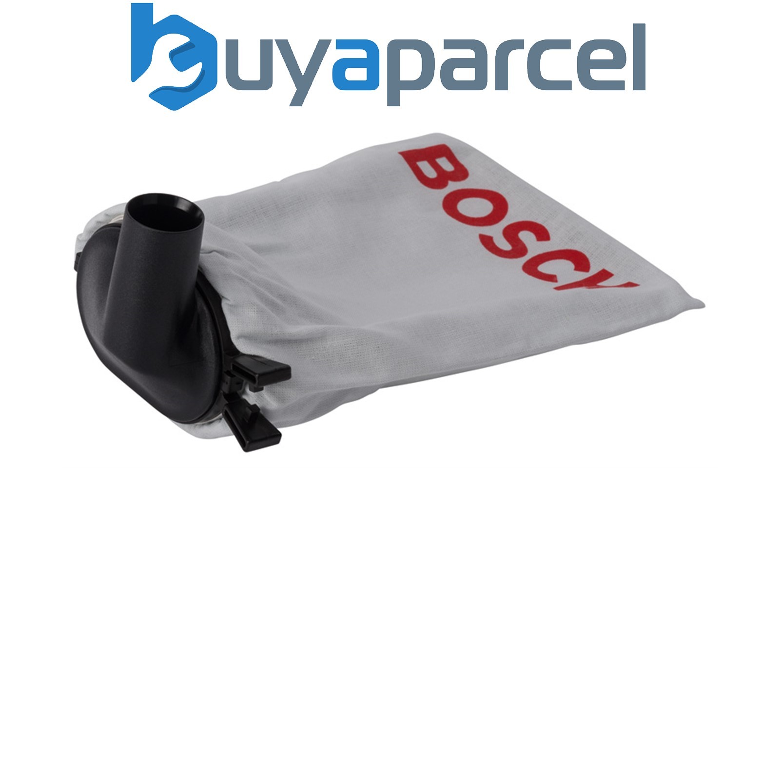 Bosch Dust bag Dust bag 1605411026