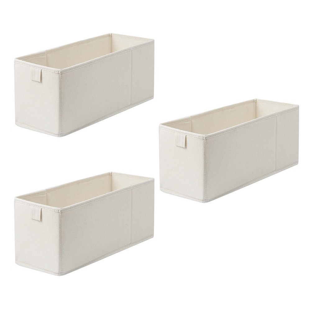 Storage Box Closet Storage Box Sturdy Foldable Storage Box M9P65074