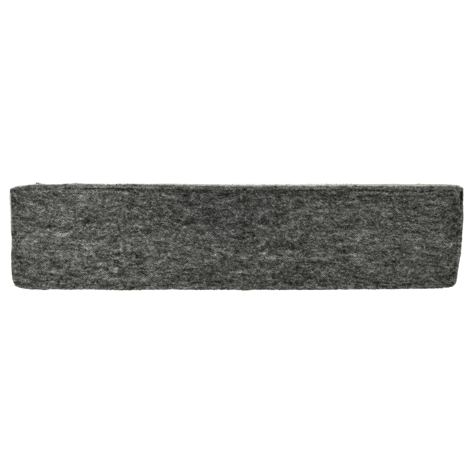 Cooker Hood Filter for Miele 9438930 9162160 4002515063743 4002515380024
