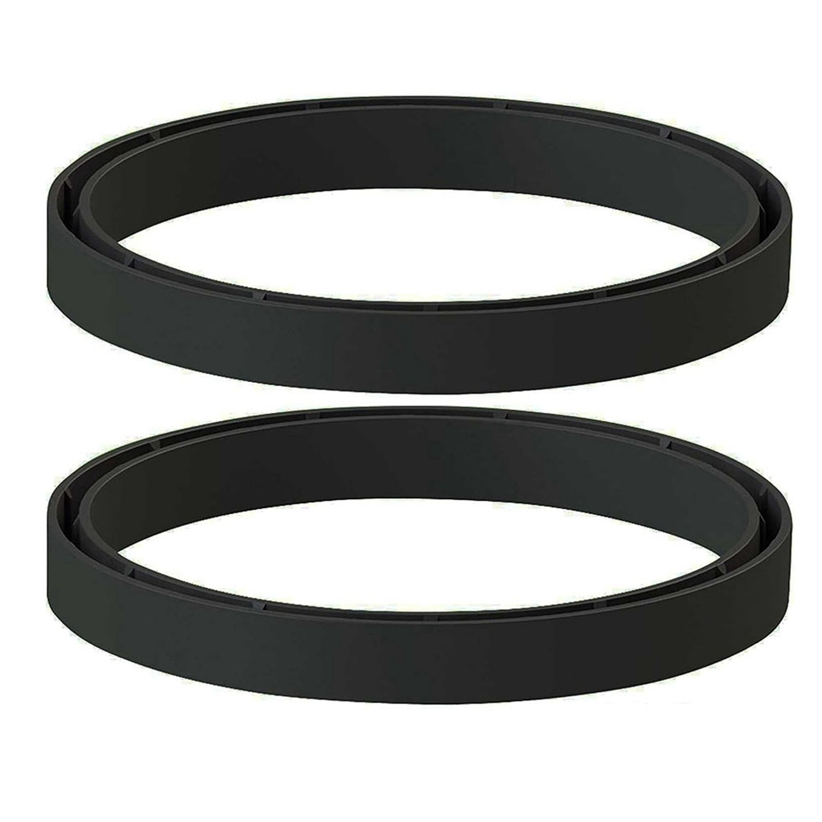 3X( Base for Propane Cylinder Tank,2pcs Propane Tank Spacer Base,Fits3344