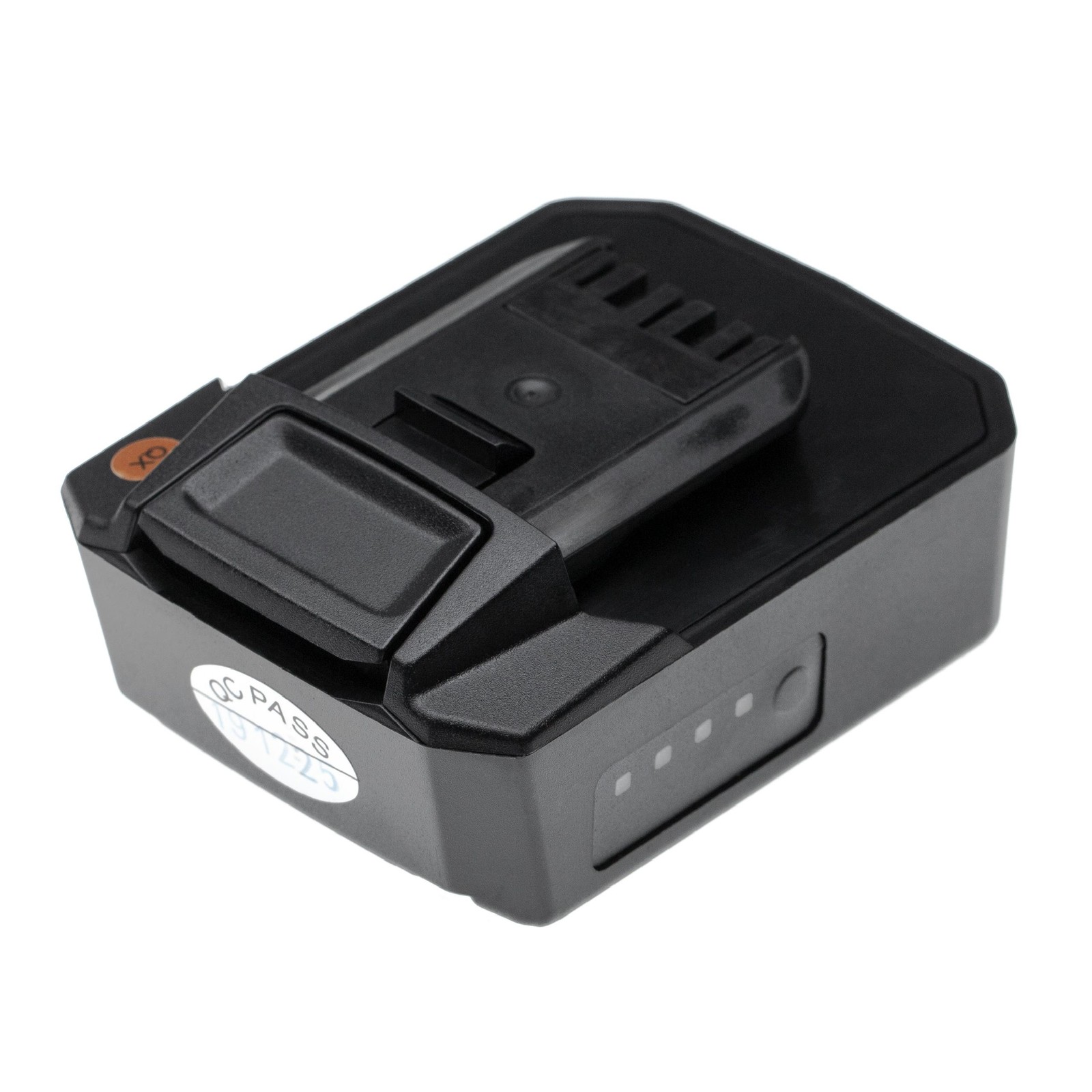 Battery for Hilti SR 2-A12 SL 2-A12 10.8V