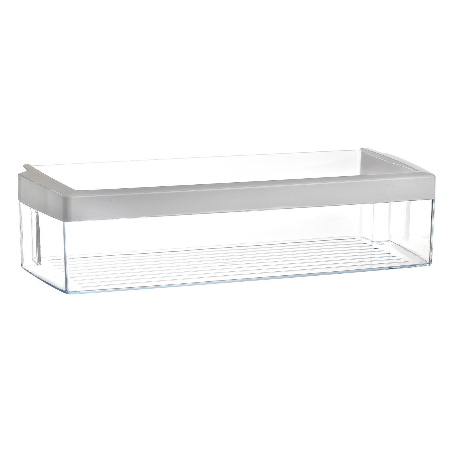 Bosch KAD American Style Fridge Freezer Bottle Holder Tray Door Rack Shelf KAN
