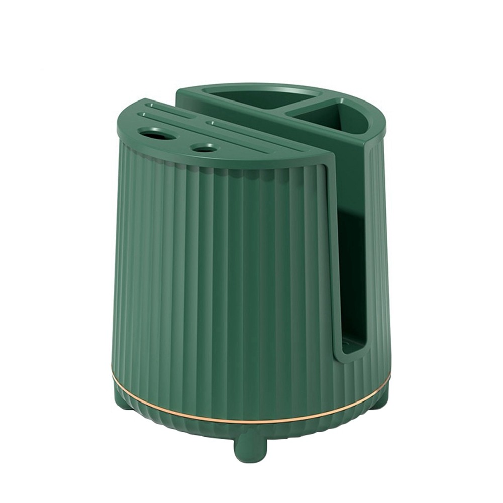 Desktop Stand Cutting Board Holder Utensil Stand Chopping Cutter Rack5900