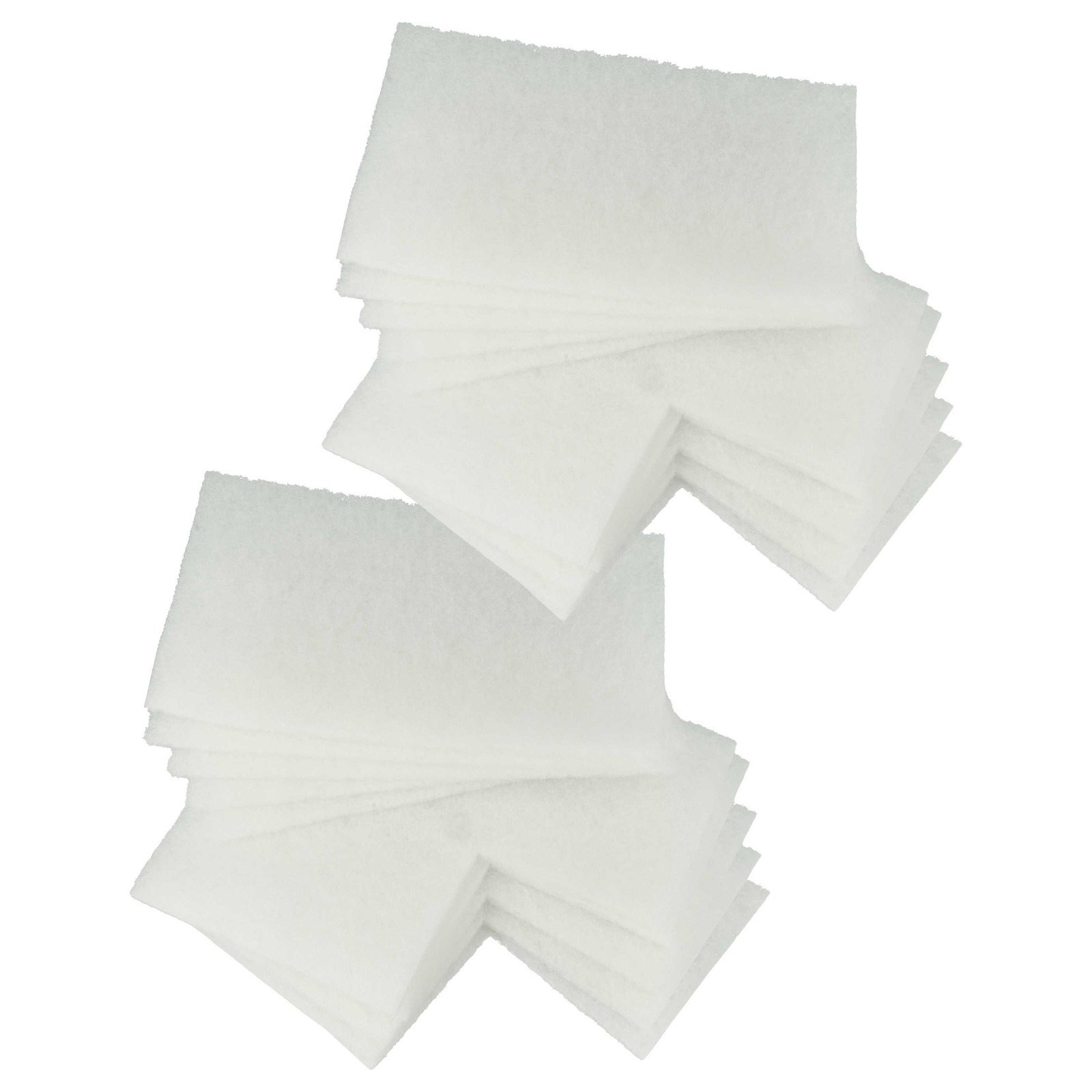 20pt Filter Set for Vallox KWL 90 K MC 90 K SC 90 MC 90 SC 90 SE Fanhumidifier