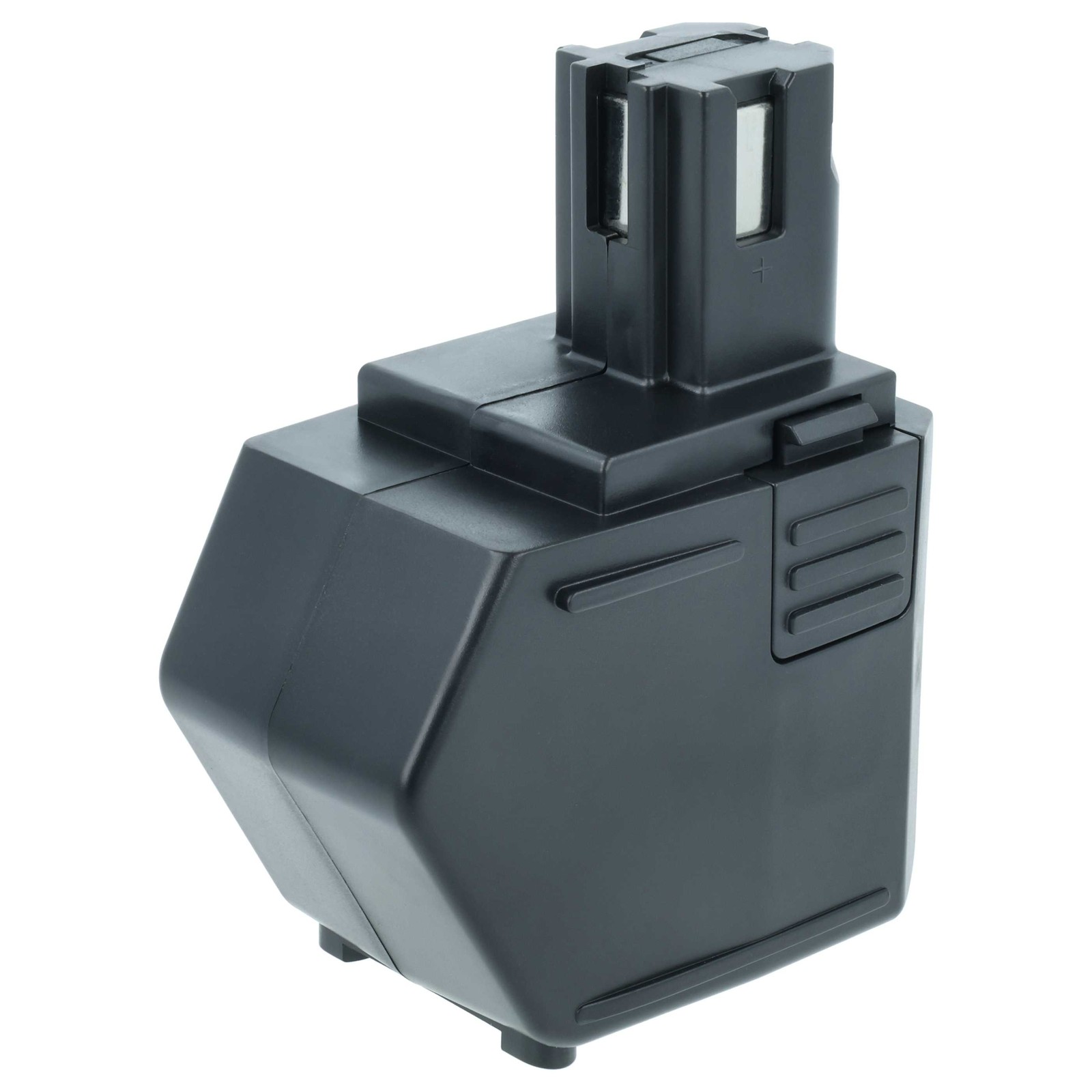 Battery for Hilti SB12 SF120-A 2.1Ah 12V