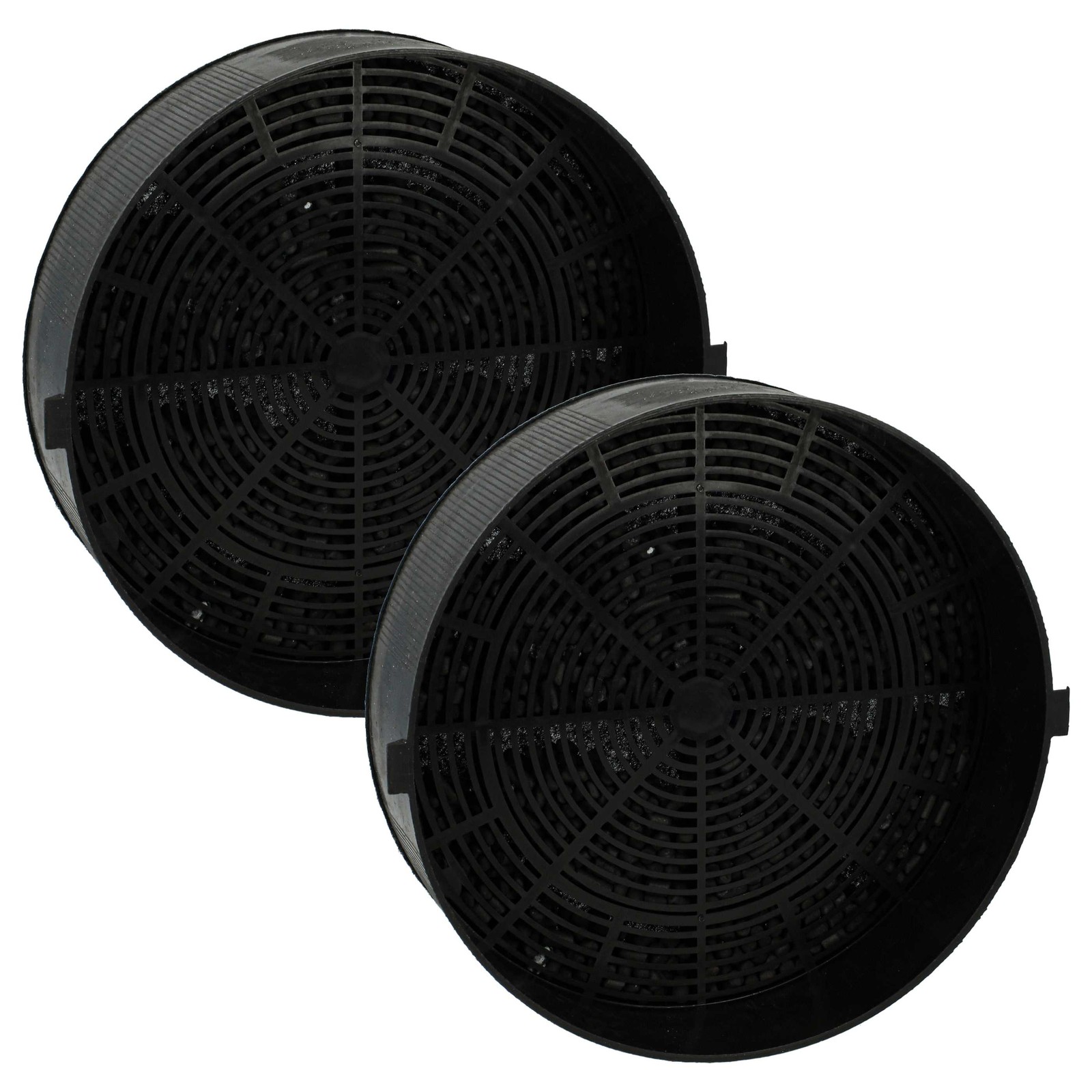 2 Cooker Hood Filter for Camino AEF3810X 942640947