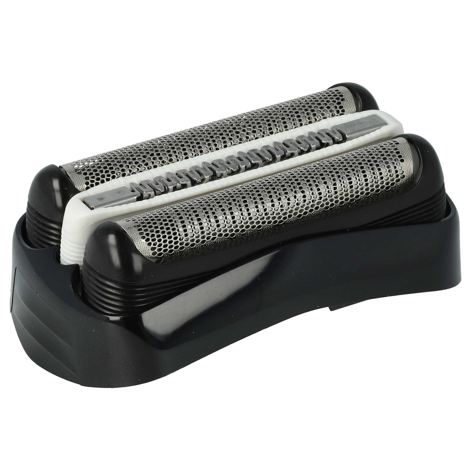 Shaver Head for Braun Old Generation 395cc 380 390cc