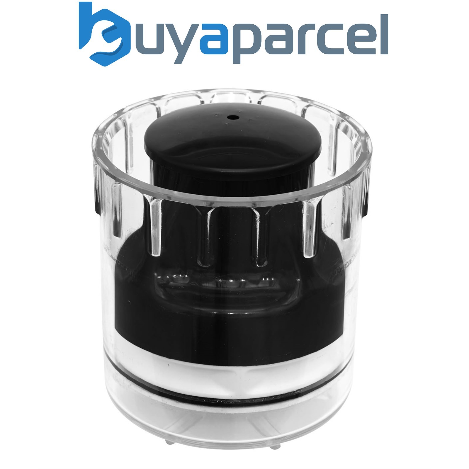 Sealey BP01 Portable Bearing Grease Packer Tool