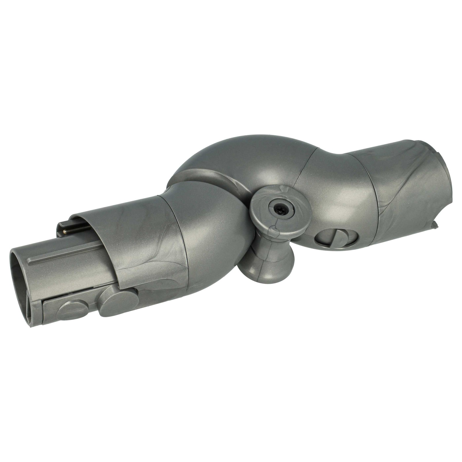 Adapter for Dyson V12, V8, V11, V15, V10 Floor Cleaners