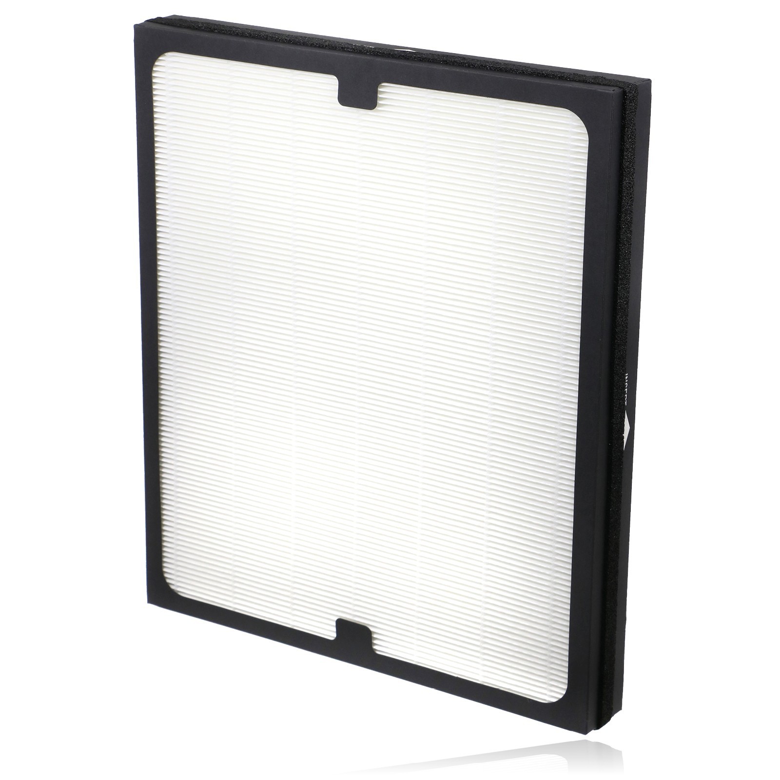 Particle Filter HEPA for Blueair Classic 203 205 270E 280i Air Purifier