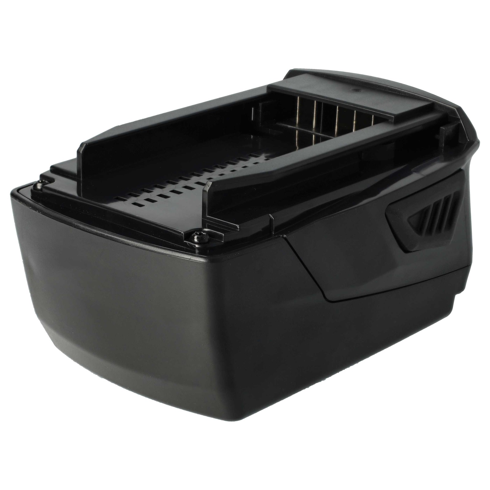 Battery for Hilti SF 22-A SF 6-A22 SF 6H-A22 SF 8M-A22 SF 4-A22 4Ah 21.6V