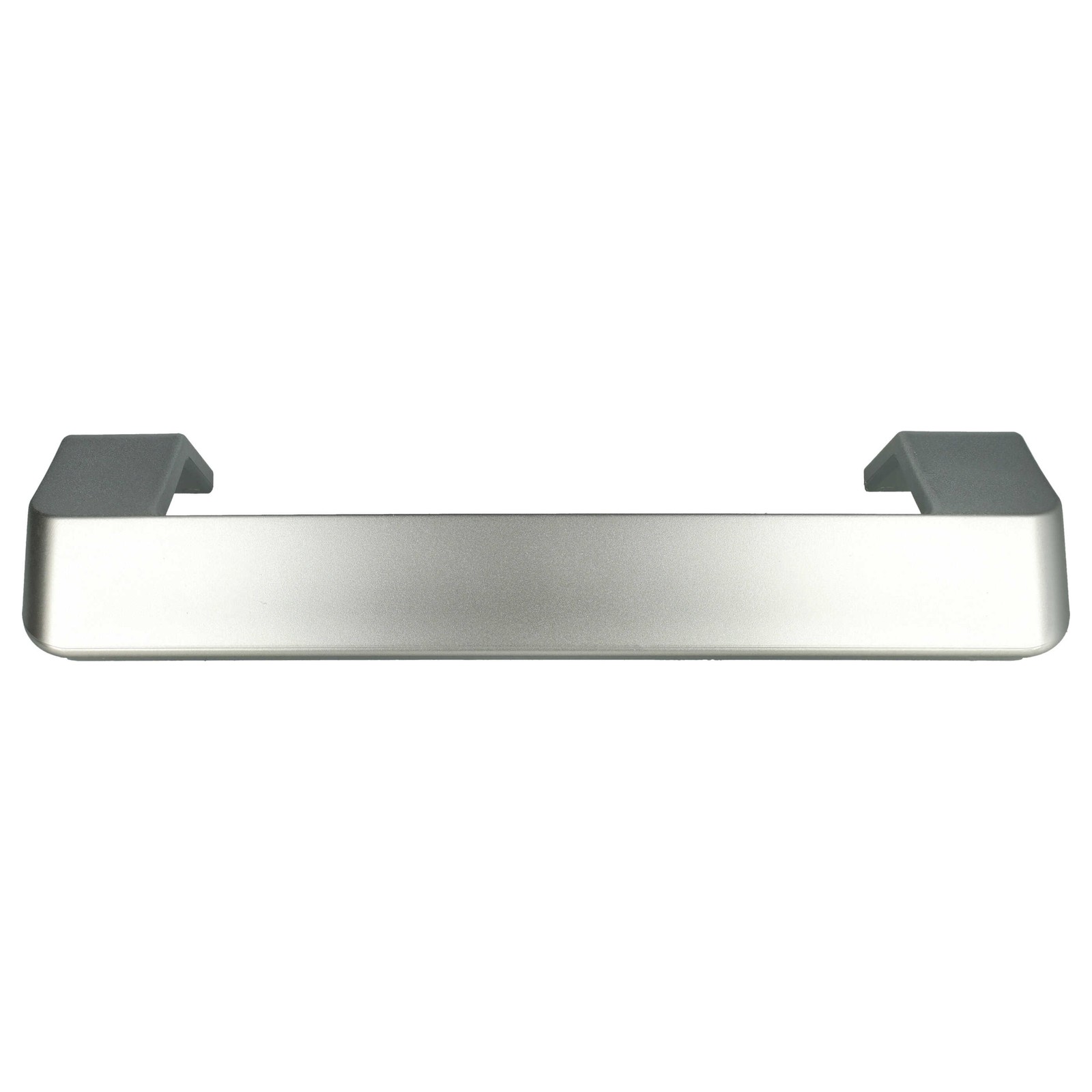 Door Handle for Beko CS 134020 7257347613